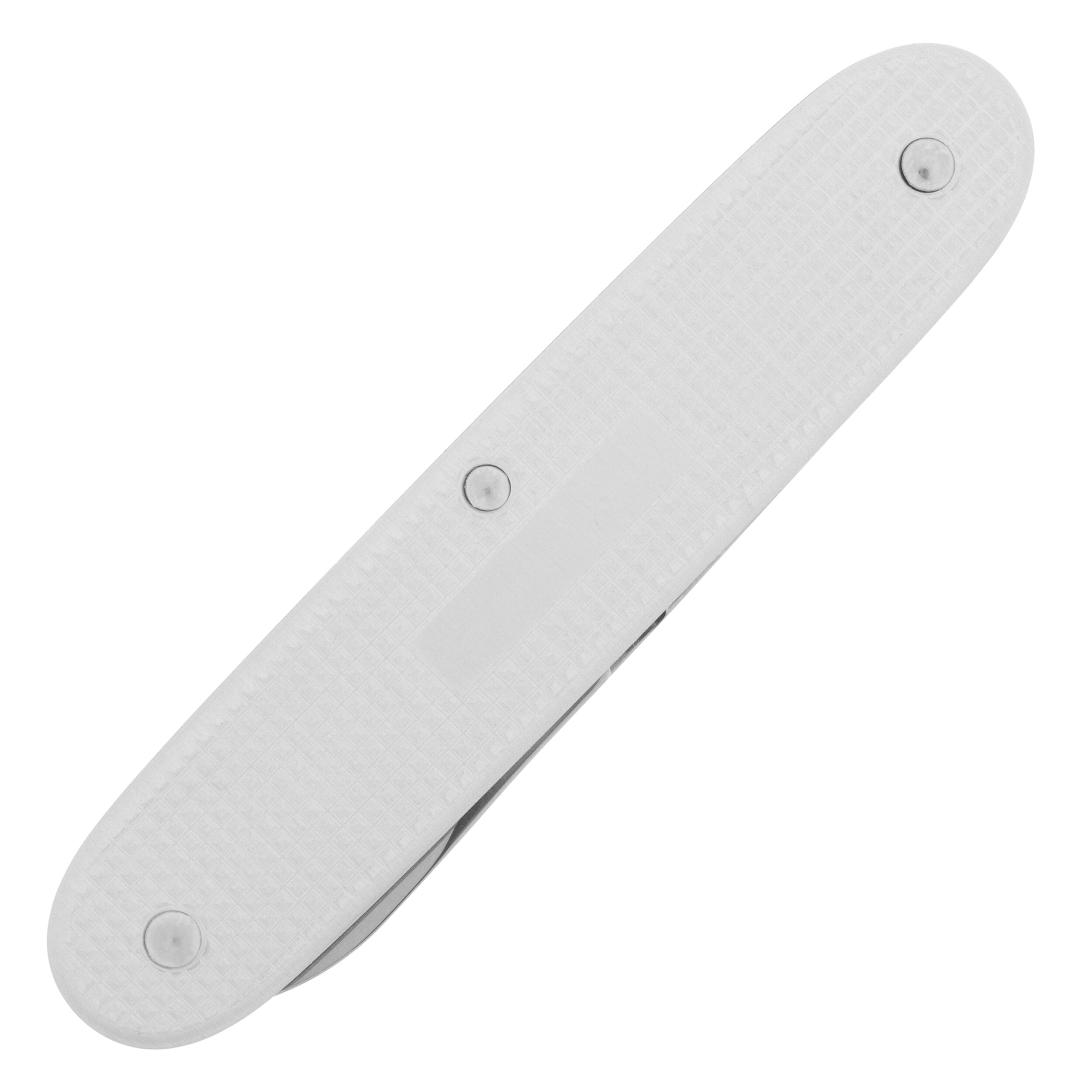 Briceag Victorinox Companion X Alox - Silver