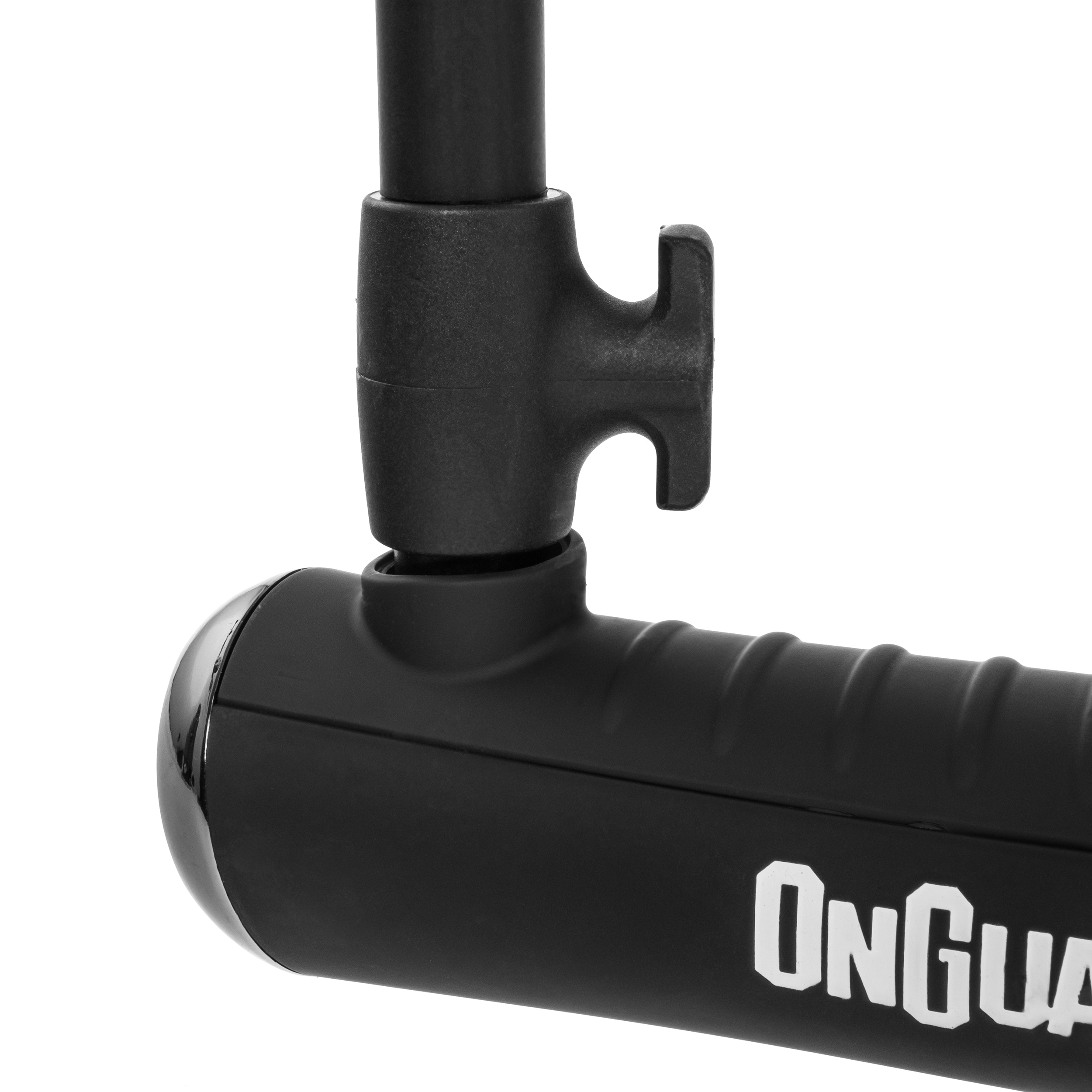 Antifurt pentru bicicletă OnGuard Brute STD X-Series 8001 U-Lock