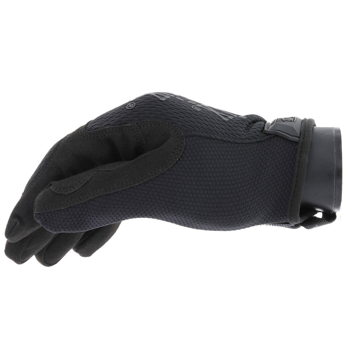 Mănuși tactice Mechanix Wear Original - Covert