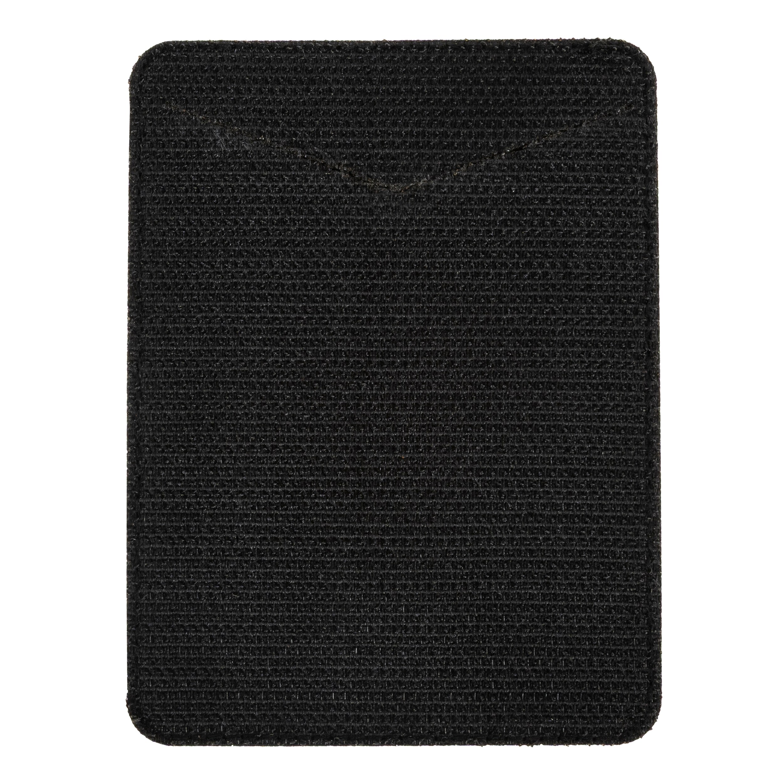 Emblemă Kotwica Polska Walcząca 76 x 11 mm - Roșie