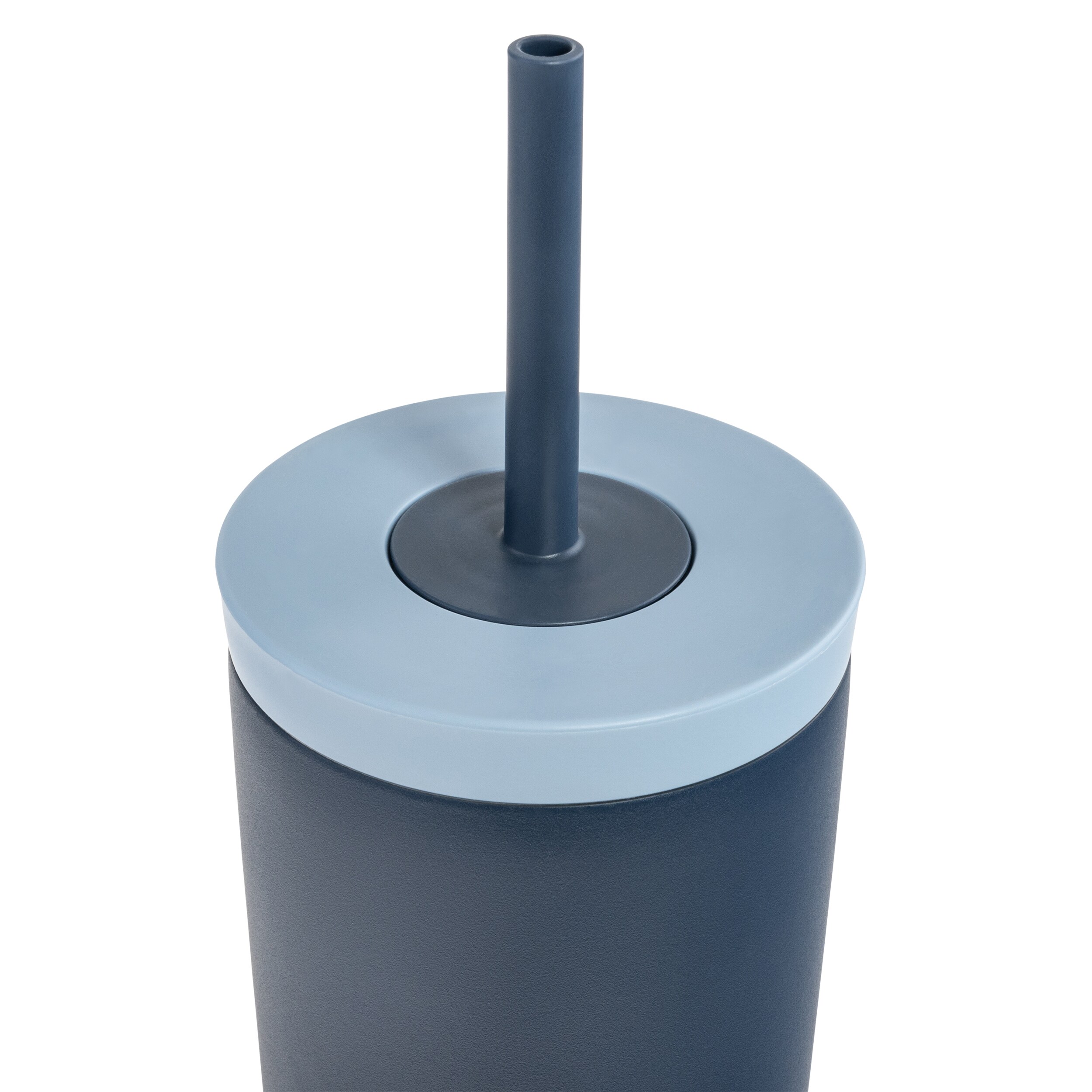 Cană termică LifeStraw GO Series Tumbler 500 ml - Aegean Sea
