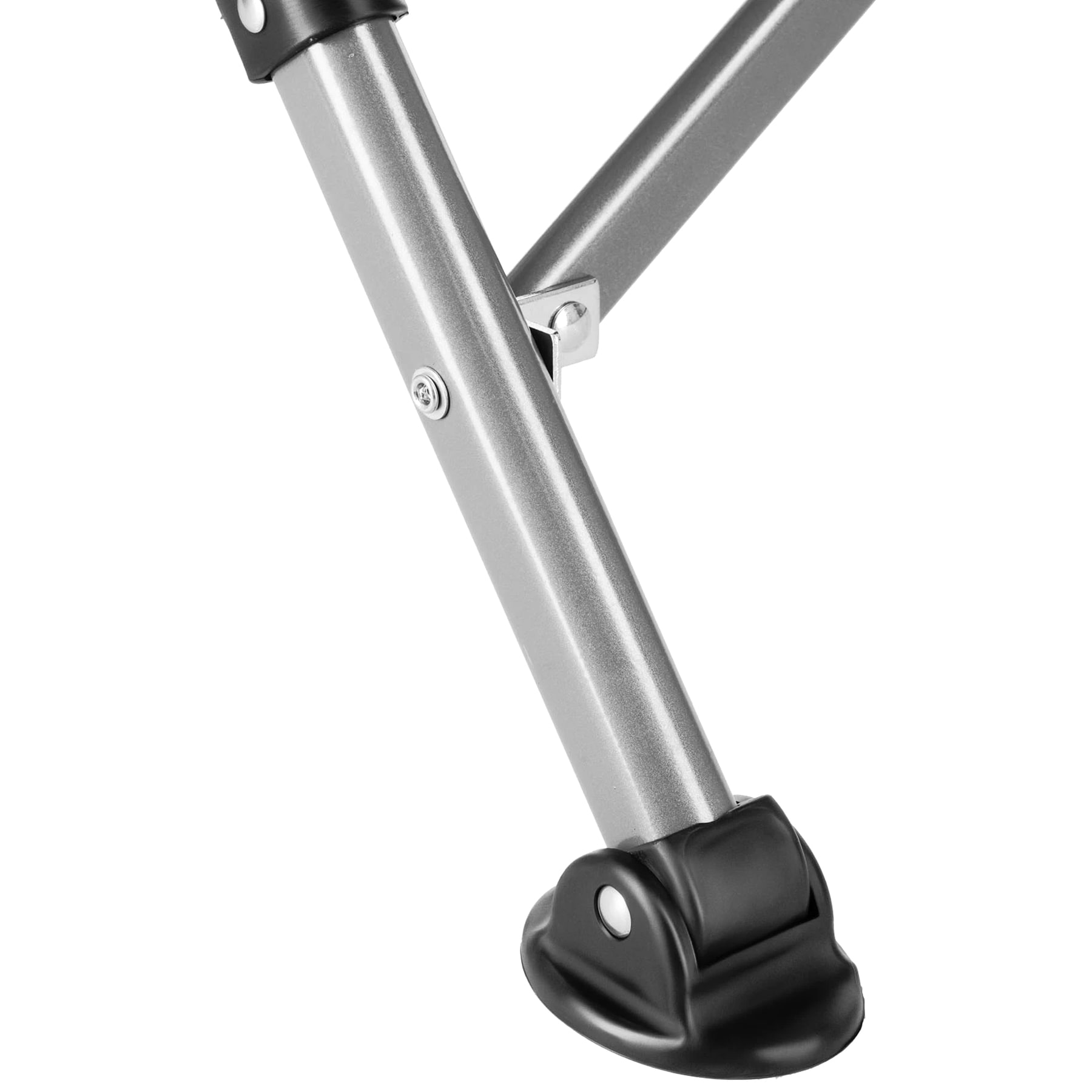 Scaun de camping Nils Camp NC3701 - Verde