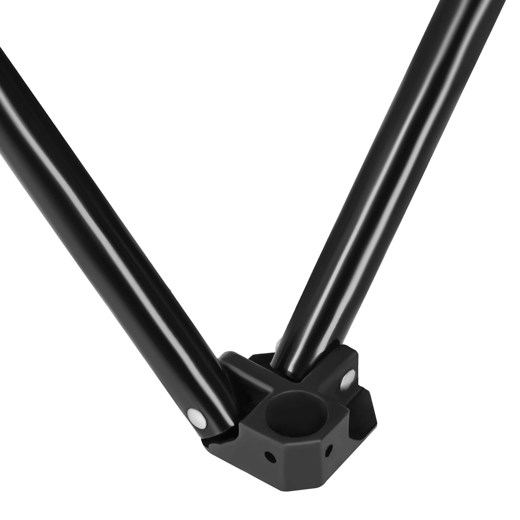 Scaun de camping Nils Camp NC3703 - Verde