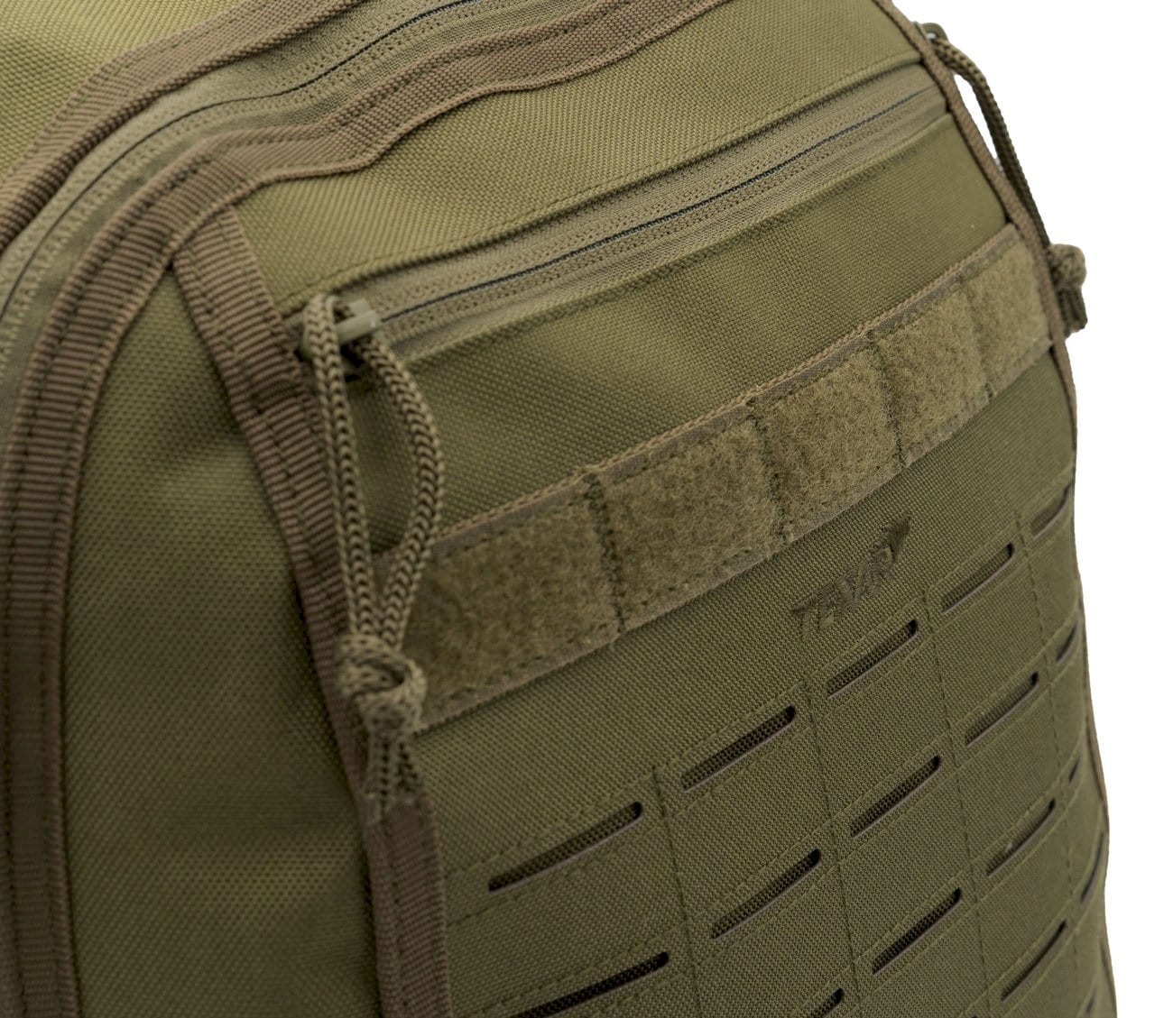 Rucsac Texar Skypack 27 l - Olive