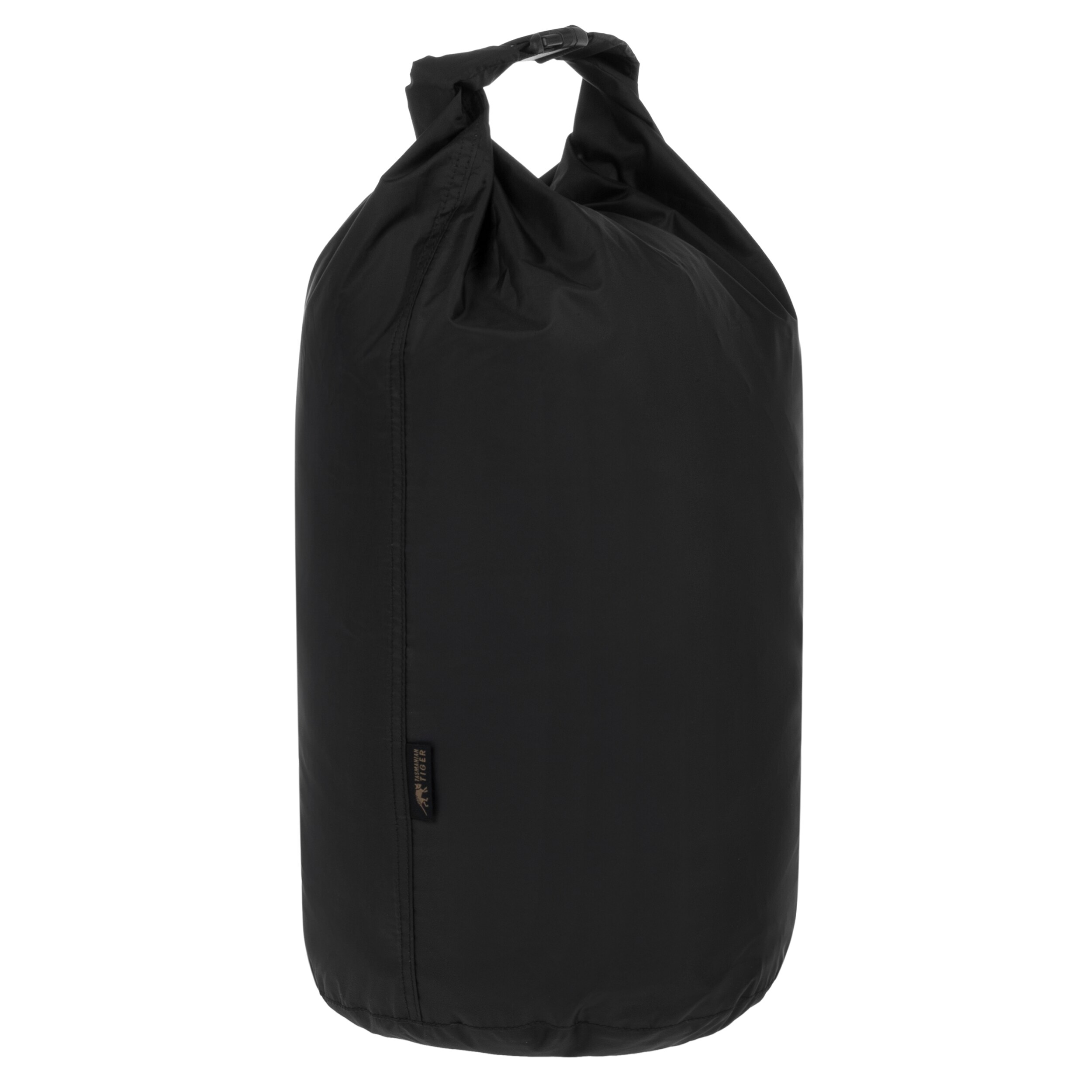 Sac impermeabil Tasmanian Tiger WP Backpack Liner 20 l - Black