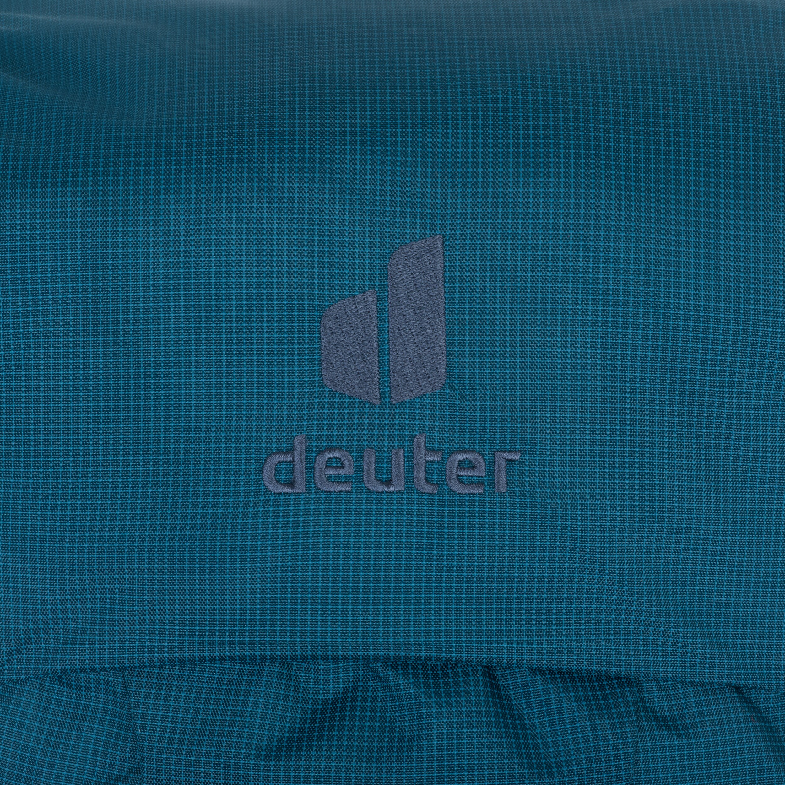Rucsac Deuter Rise 34+8 l - Atlantic/Ink