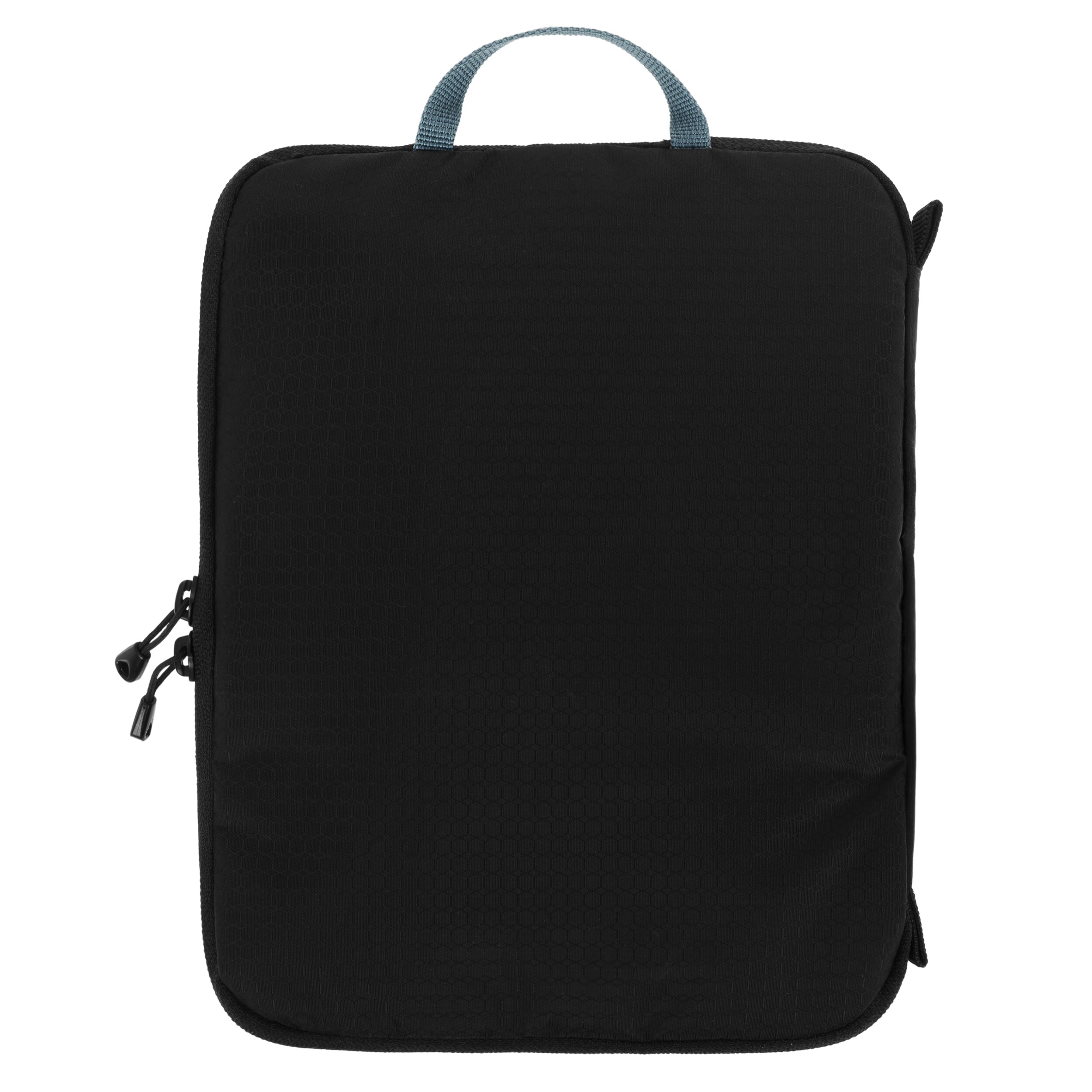 Organizator Deuter Tool Pocket - Black