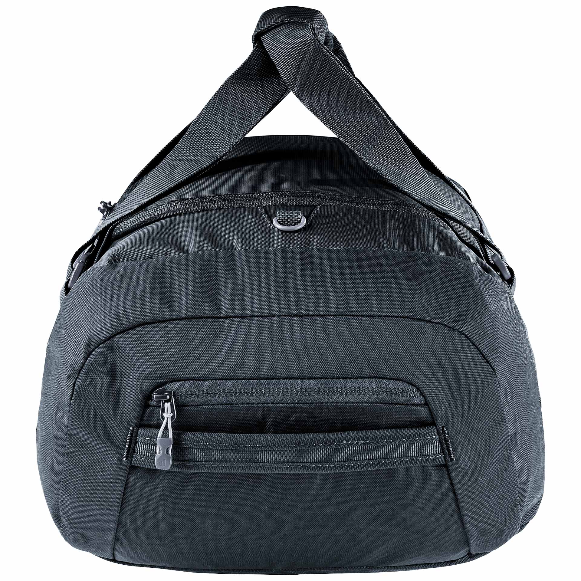 Geantă Deuter Duffel 35 l - Black