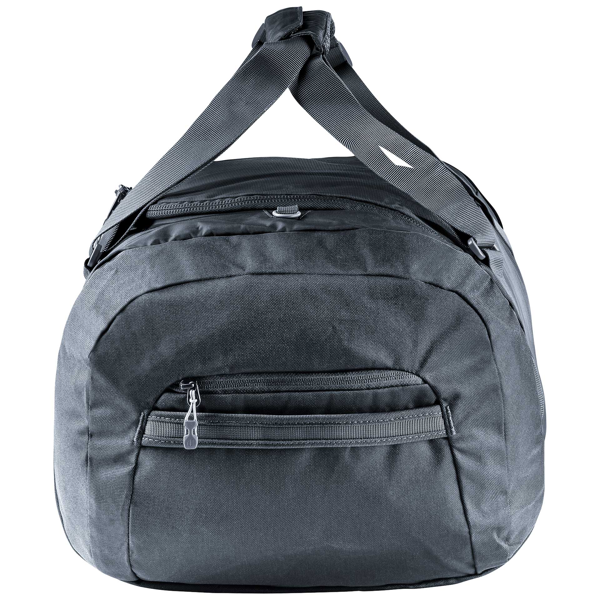 Geantă Deuter Duffel 50 l - Black