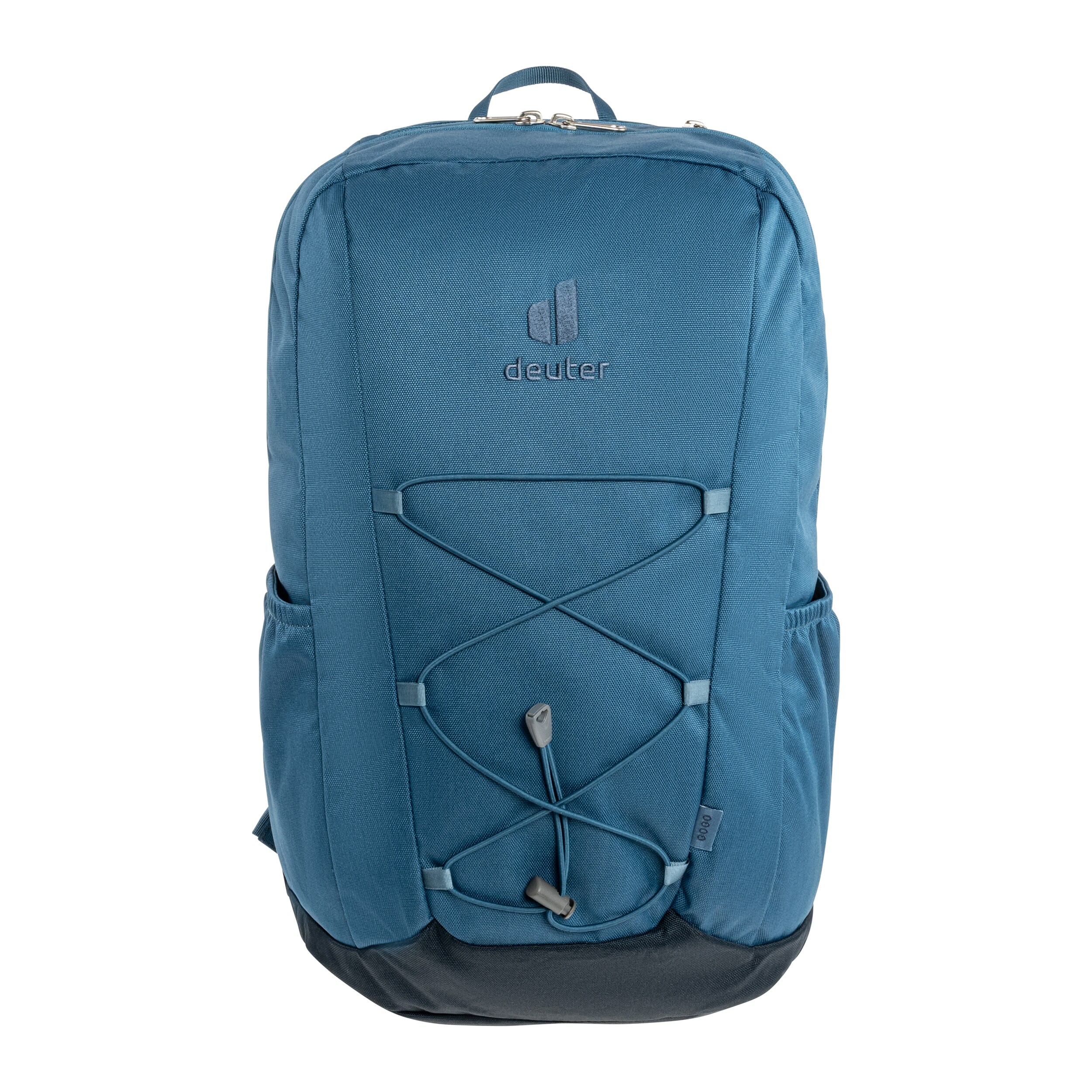 Rucsac Deuter Gogo 25 l - Atlantic/Ink