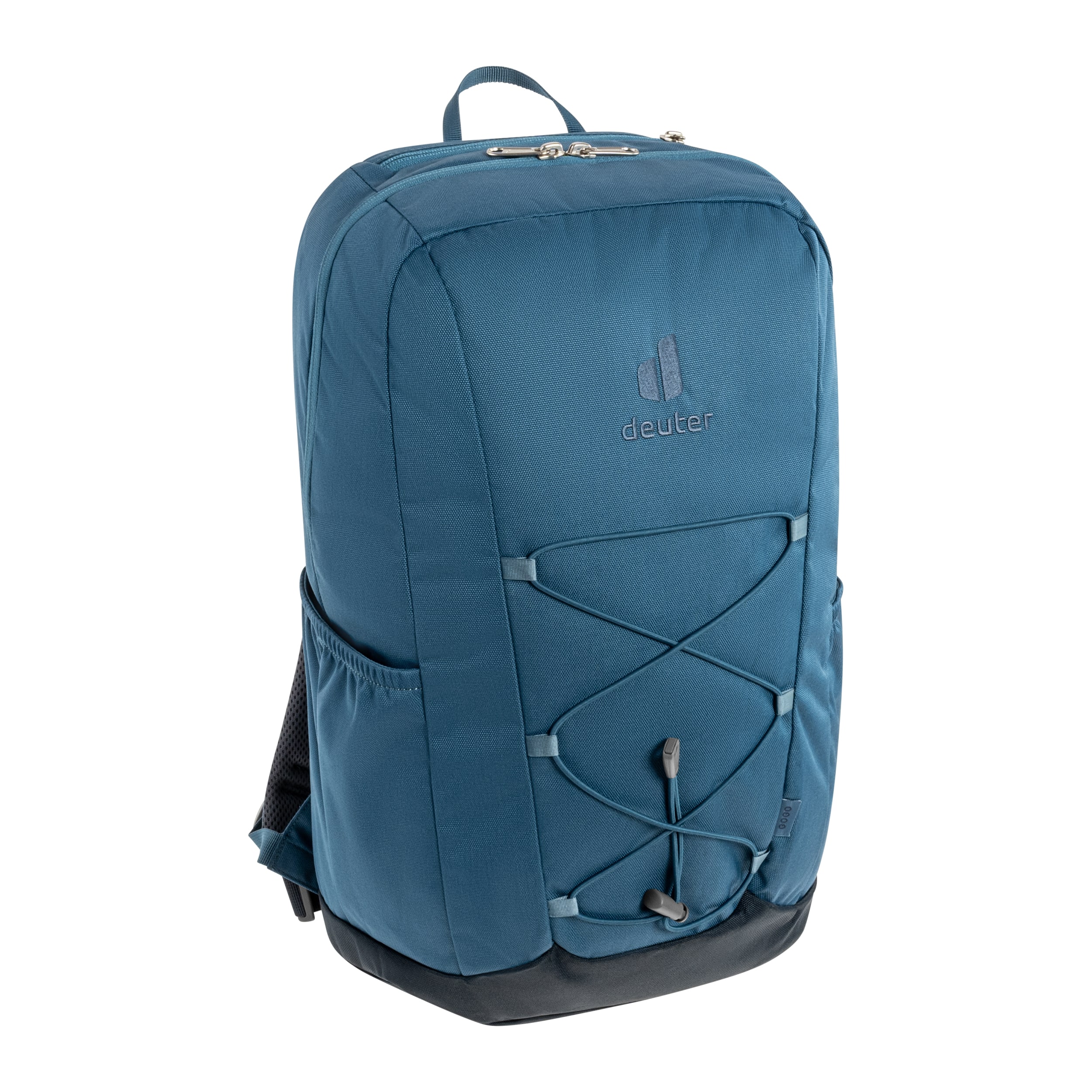 Rucsac Deuter Gogo 25 l - Atlantic/Ink