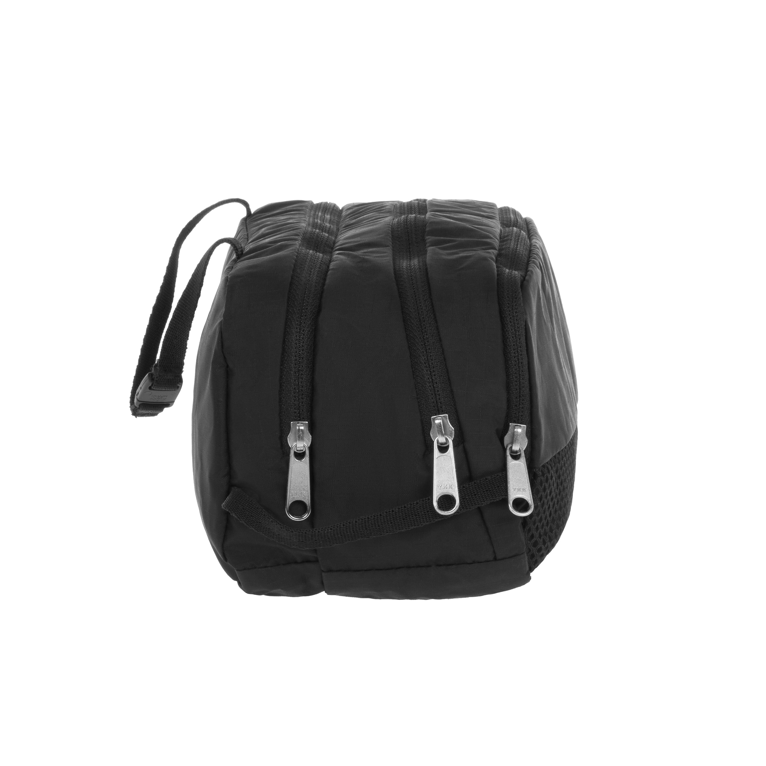 Borsetă cosmetică Deuter Wash Bag Tour III - Black
