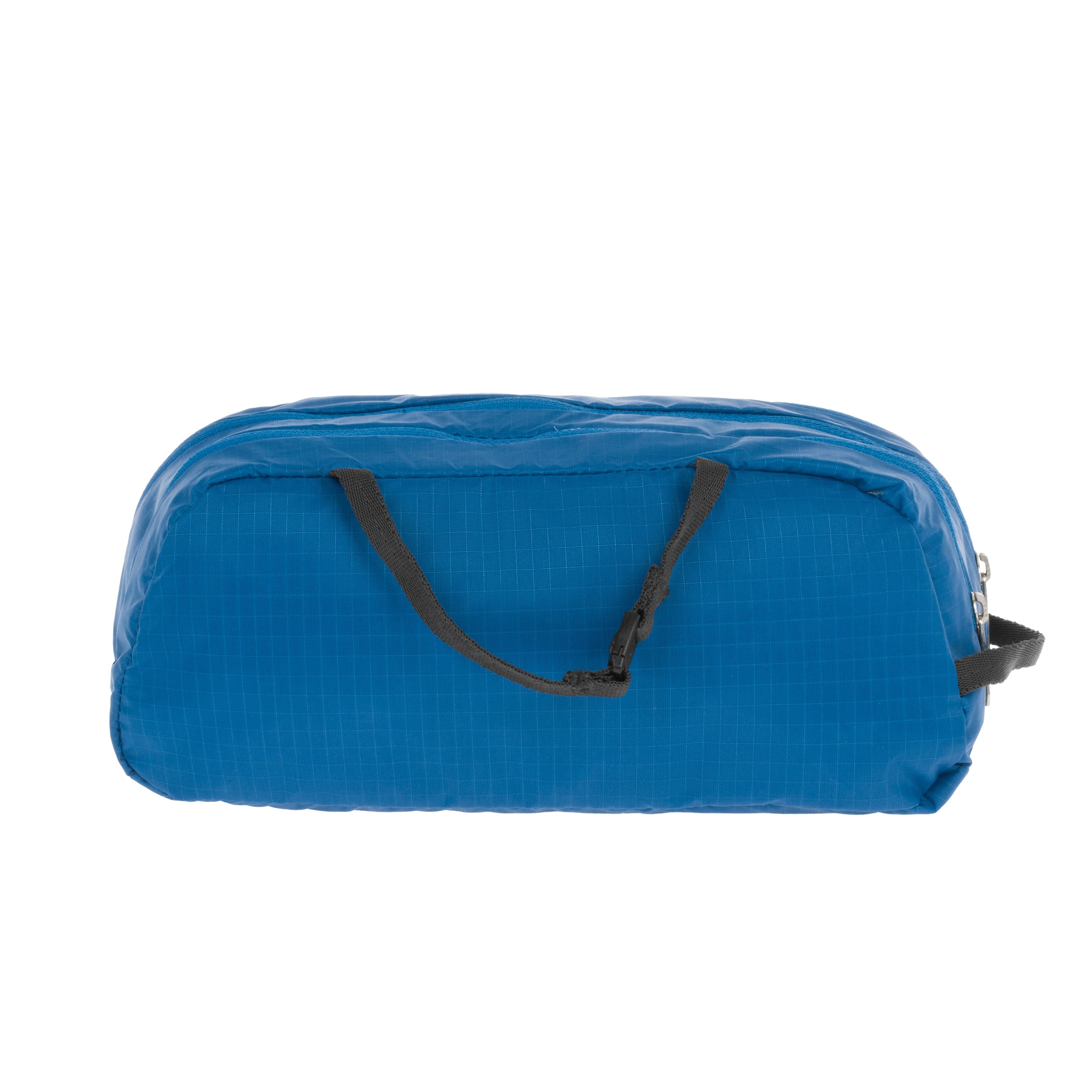 Borsetă cosmetică Deuter Wash Bag Tour III - Wave/Ink