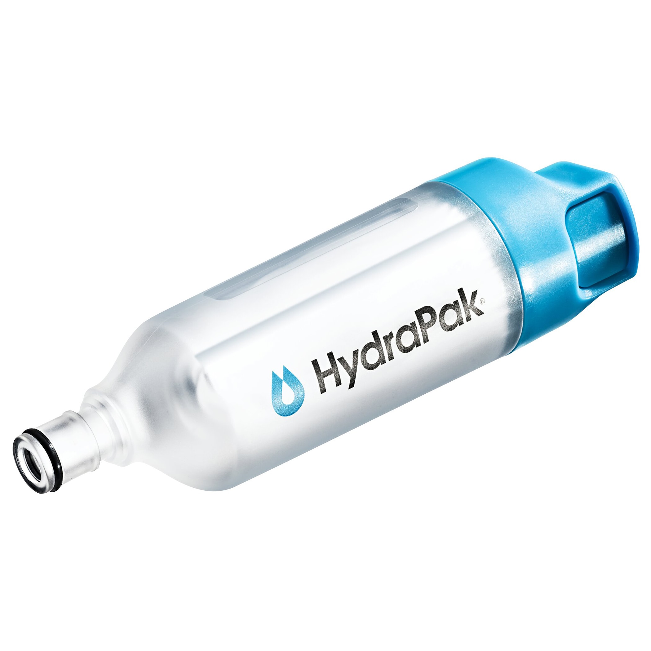 Filtru de apă Deuter Streamer Filter - Transparent