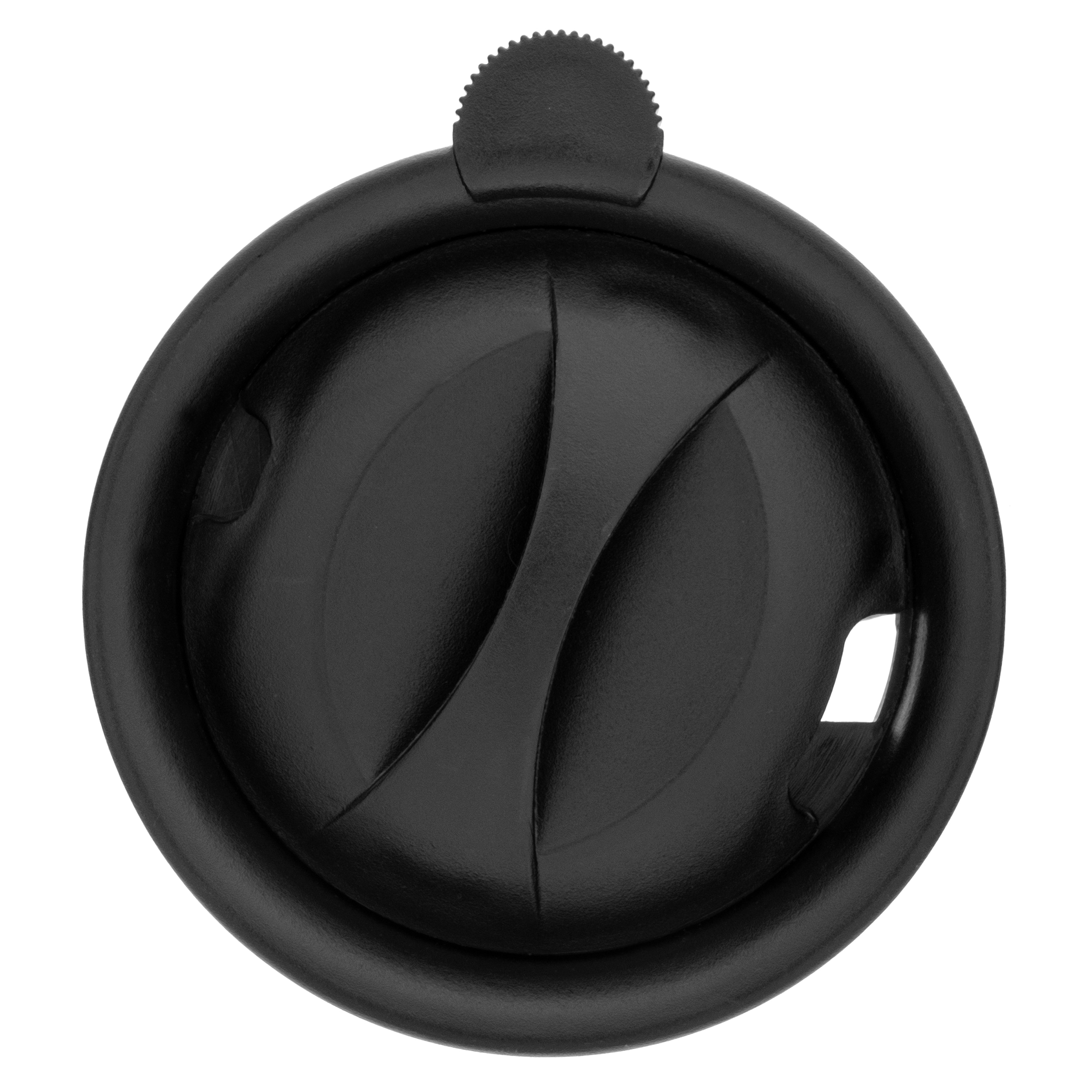 Cană termică Badger Outdoor Steel Boy 400 ml - Silver