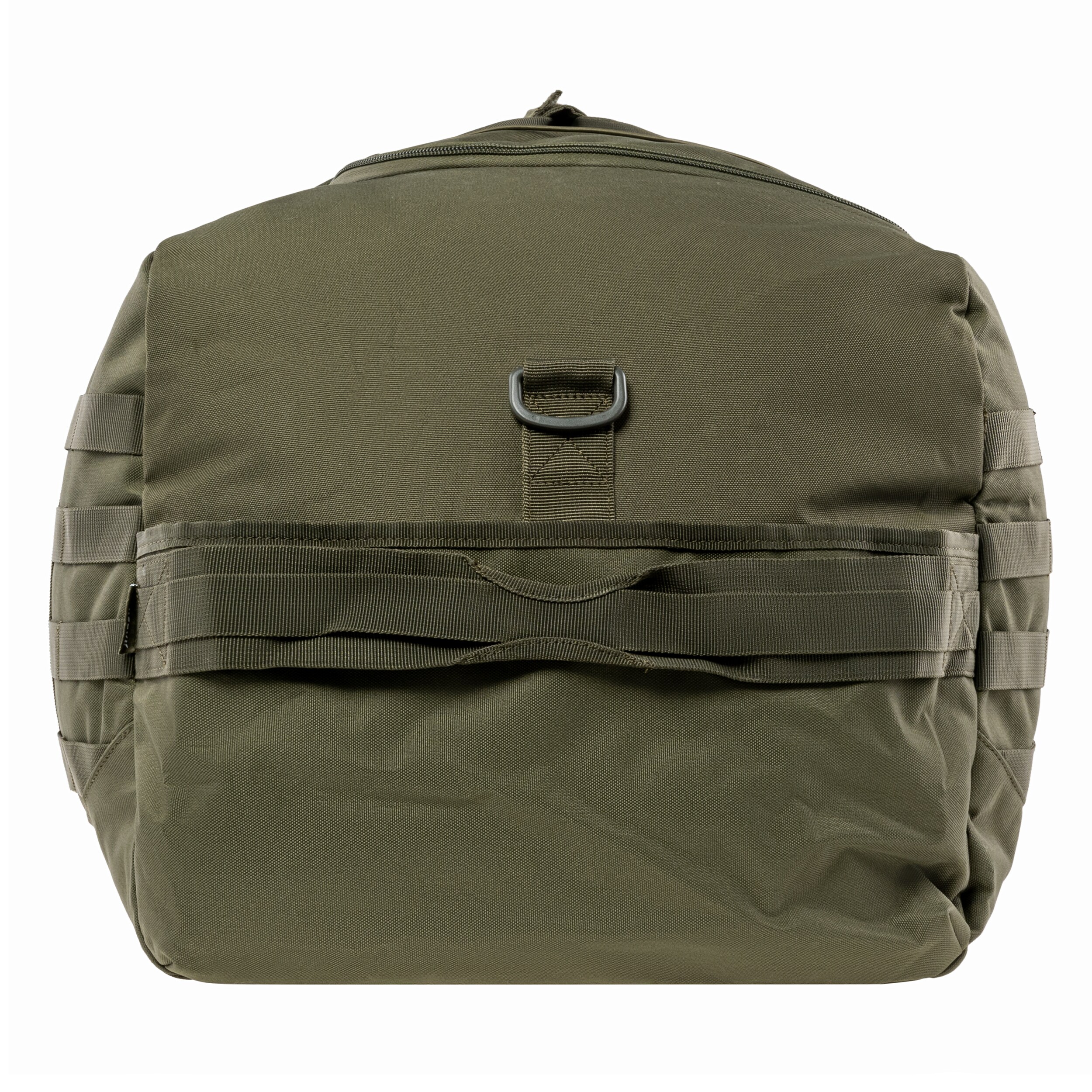 Geantă Brytzky Tactical Garrison 100 l - Olive