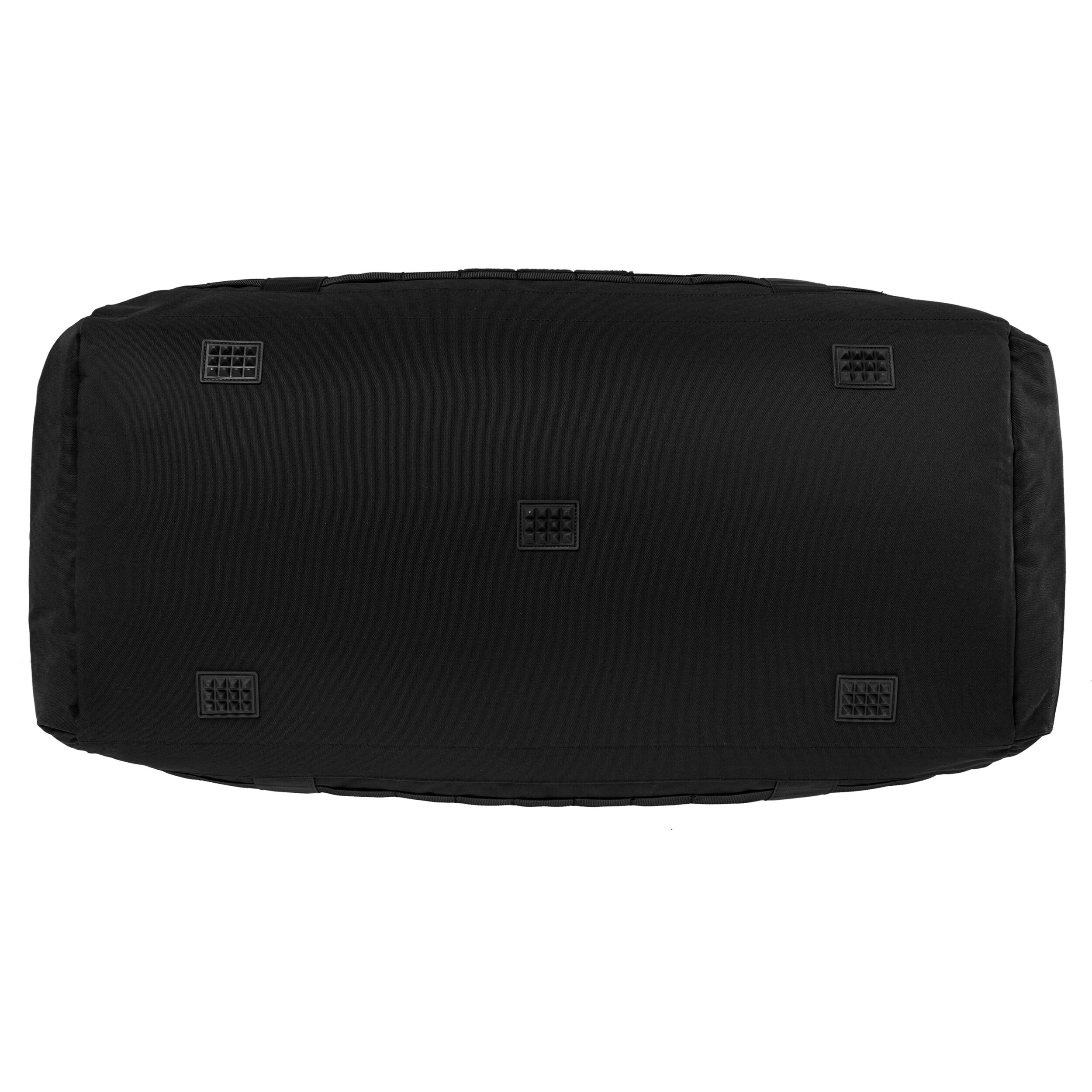 Geantă Brytzky Tactical Garrison 100 l - Black