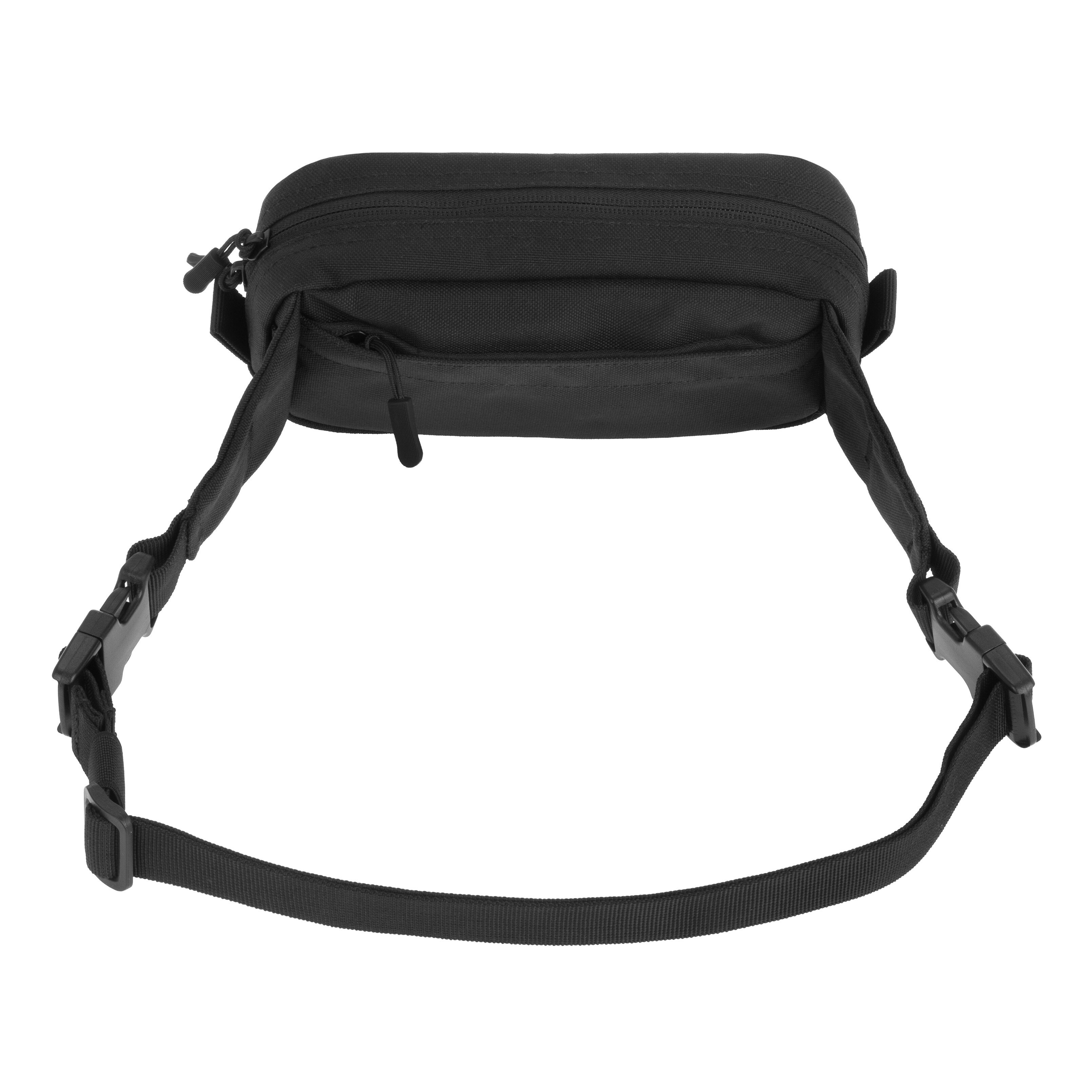 Borsetă Brytzky Tactical PackMate - Black