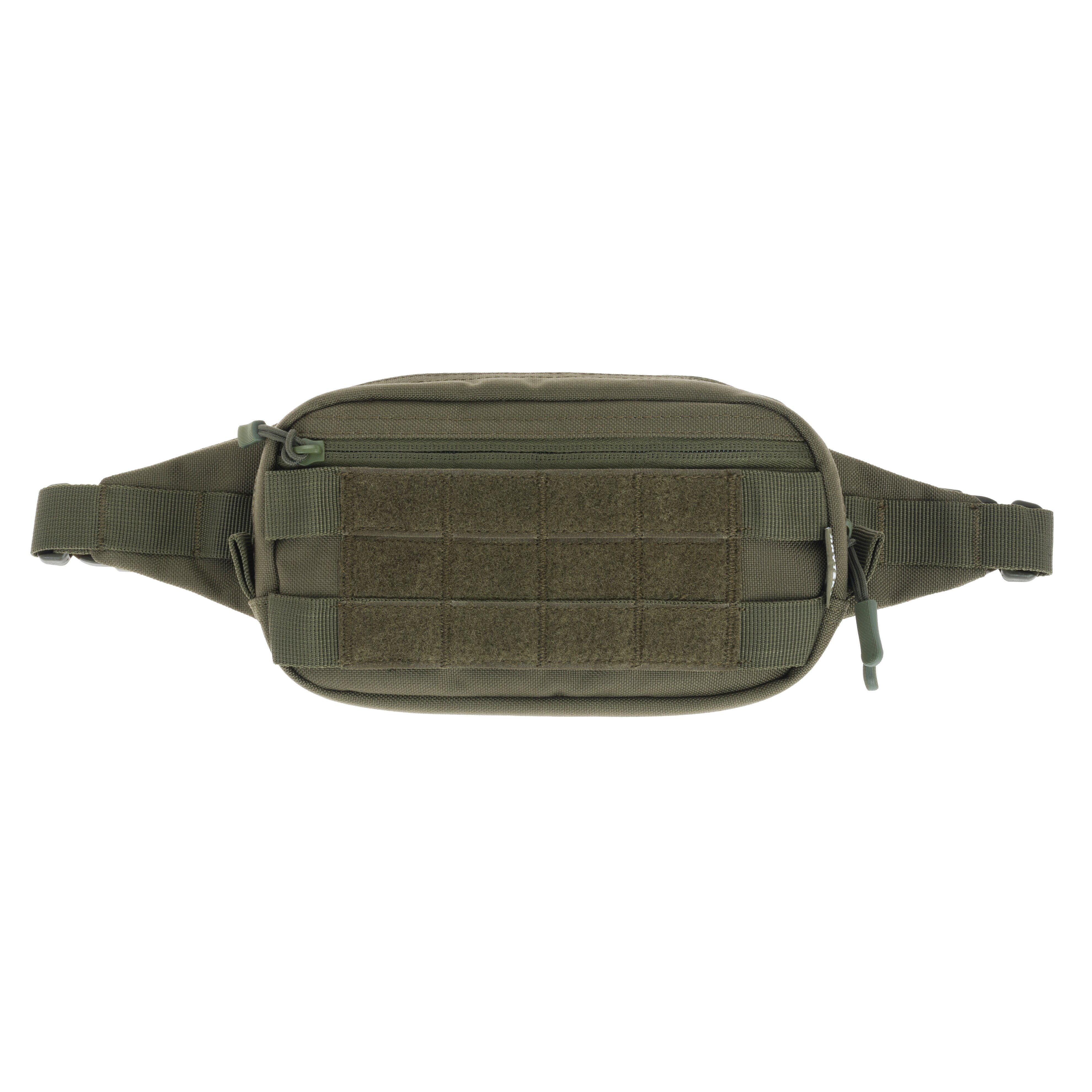Borsetă Brytzky Tactical PackMate - Olive