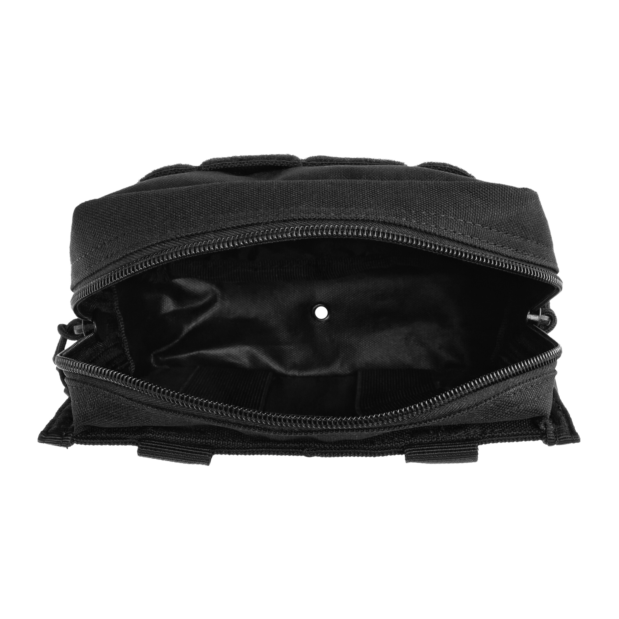 Buzunar Brytzky Tactical Field Pouch Large - Black