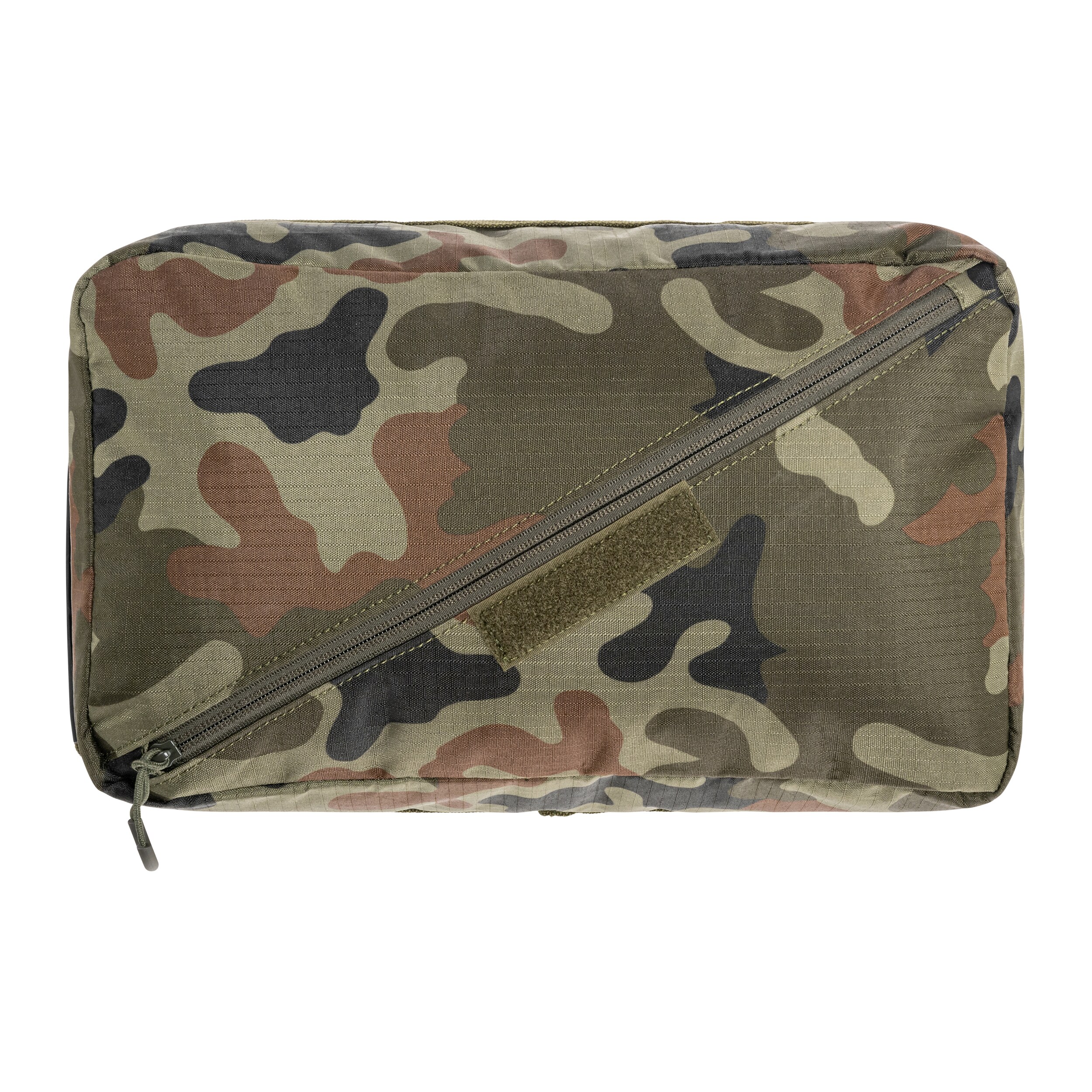 Organizator Brytzky Tactical GearCells 3 buc. - wz.93 Pantera PL Woodland