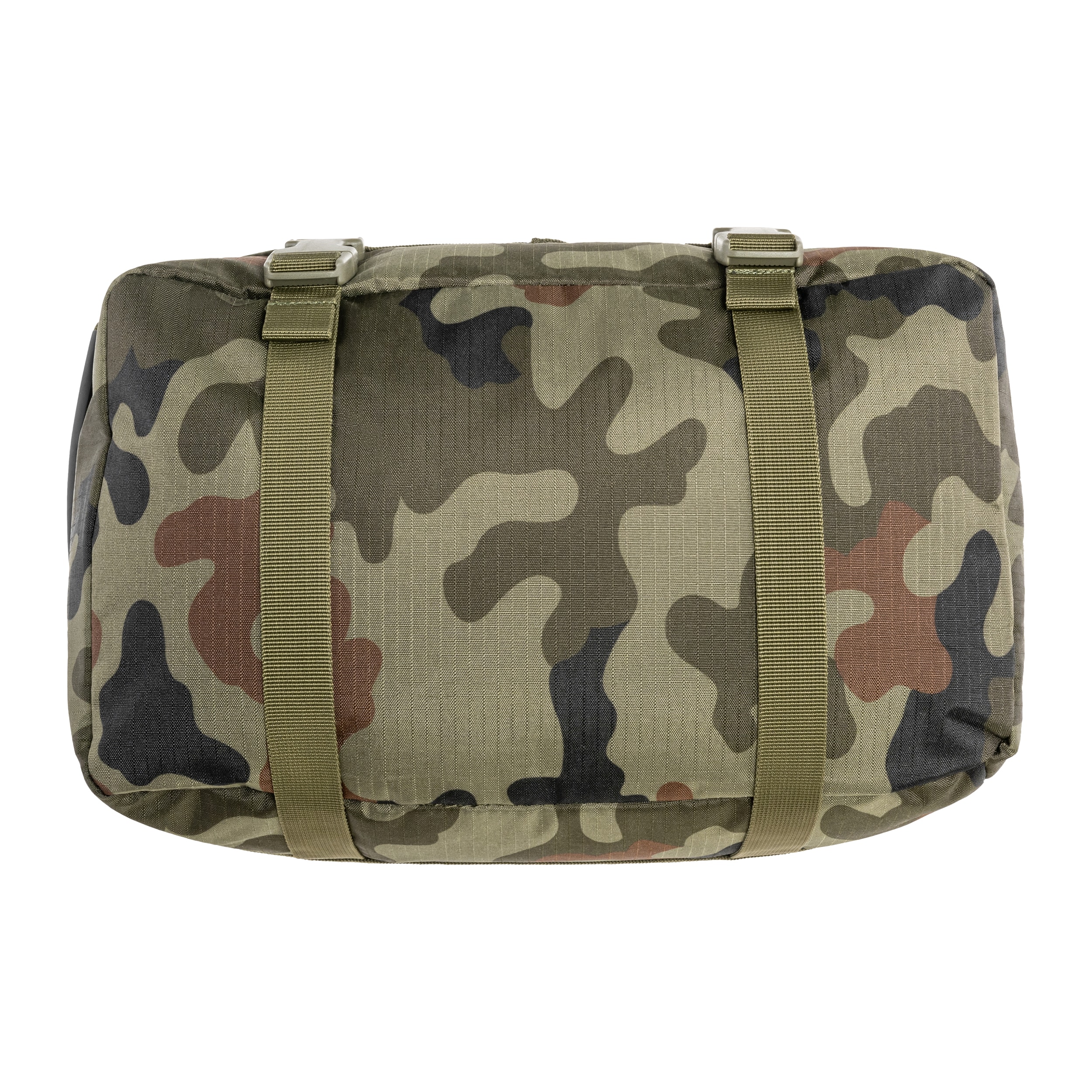 Organizator Brytzky Tactical GearCells 3 buc. - wz.93 Pantera PL Woodland