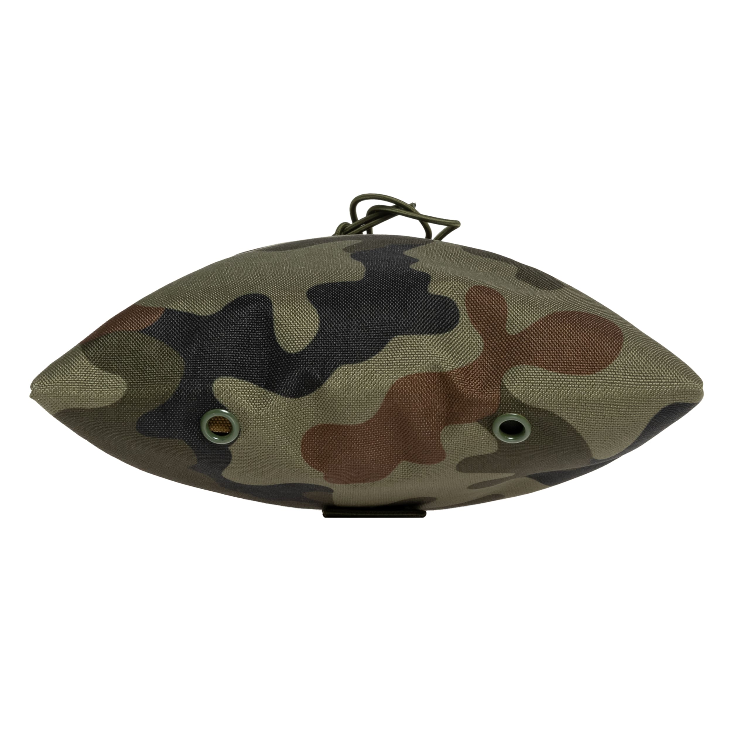 Sac de colectare Brytzky Tactical Fastdrop - wz.93 Pantera PL Woodland