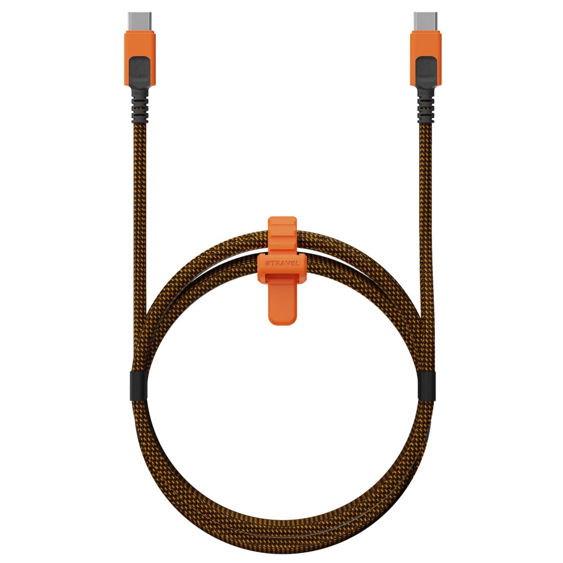 Cablu Xtorm Xtreme USB-C PD Ultra 240W