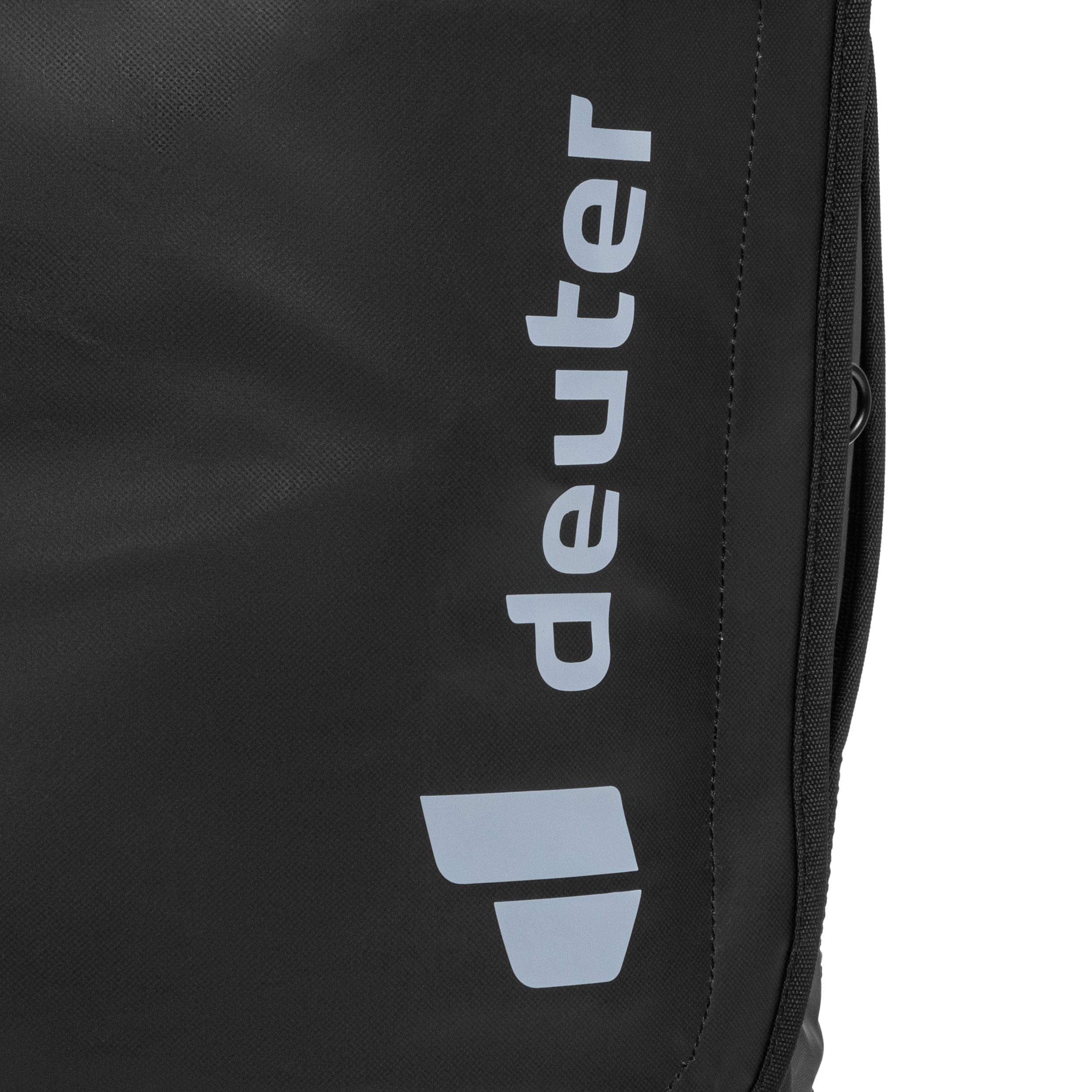 Geantă cu roți Deuter Duffel Pro Movo 36 l - Black