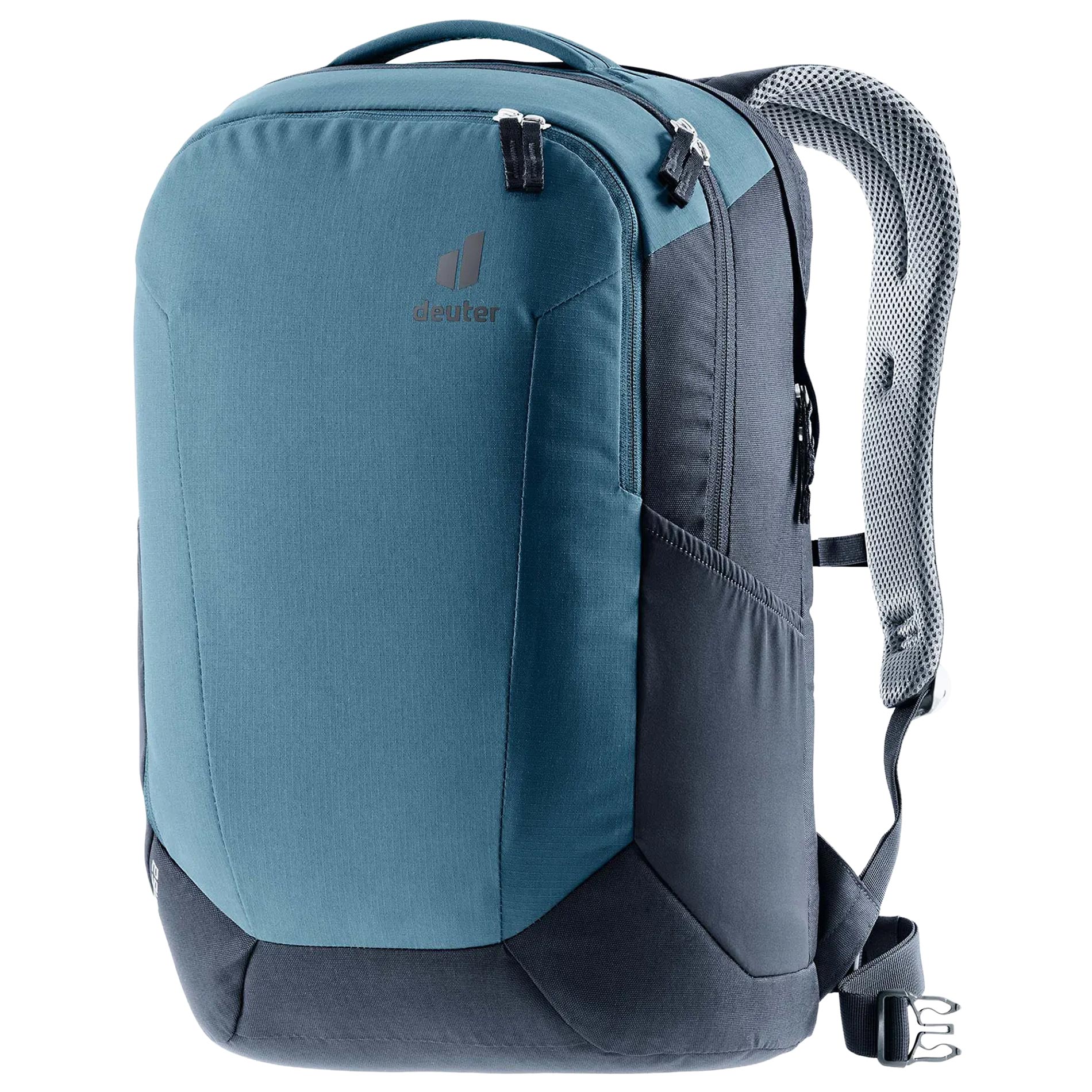 Rucsac Deuter Giga 28 l - Atlantic/Ink