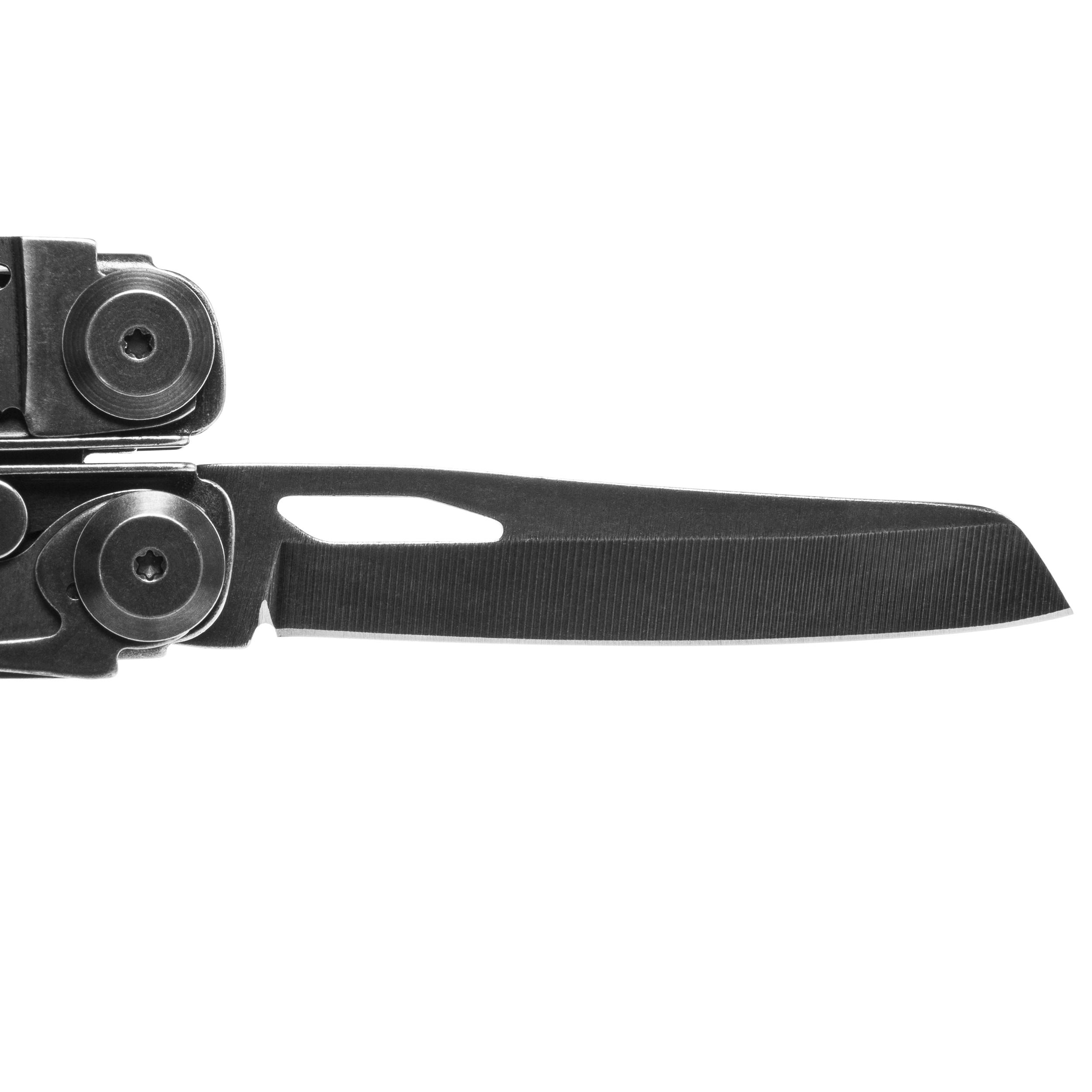 Multitool Badger Outdoor Boa - Blackwash