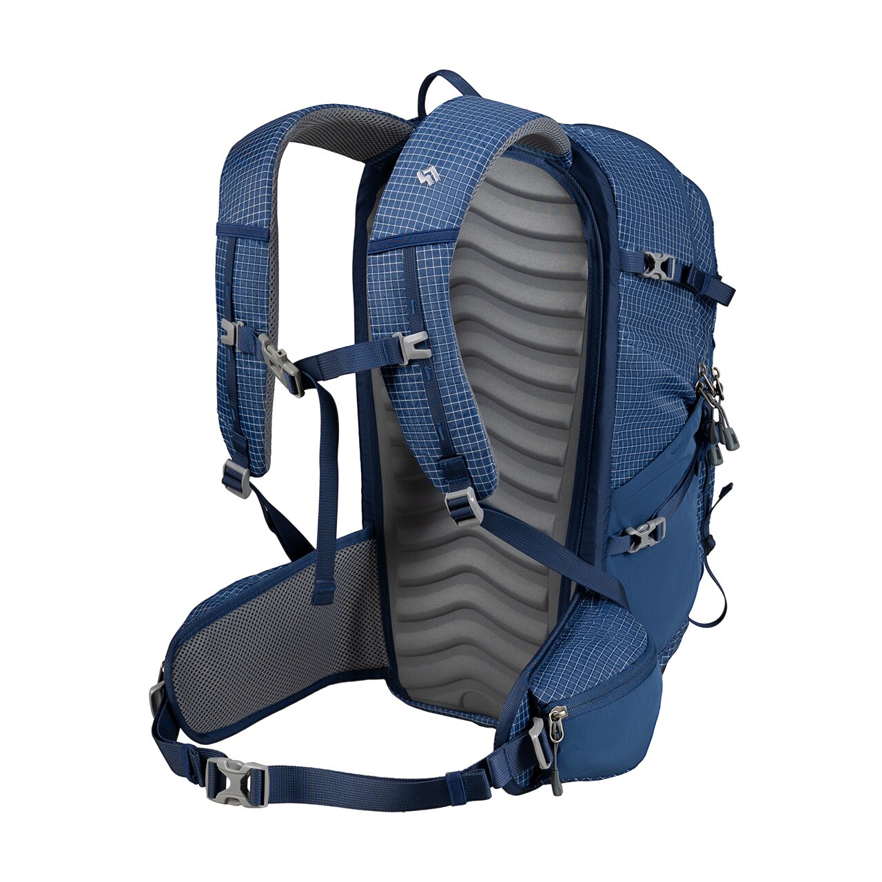 Rucsac Alpinus Mismi 28 l - Bleumarin