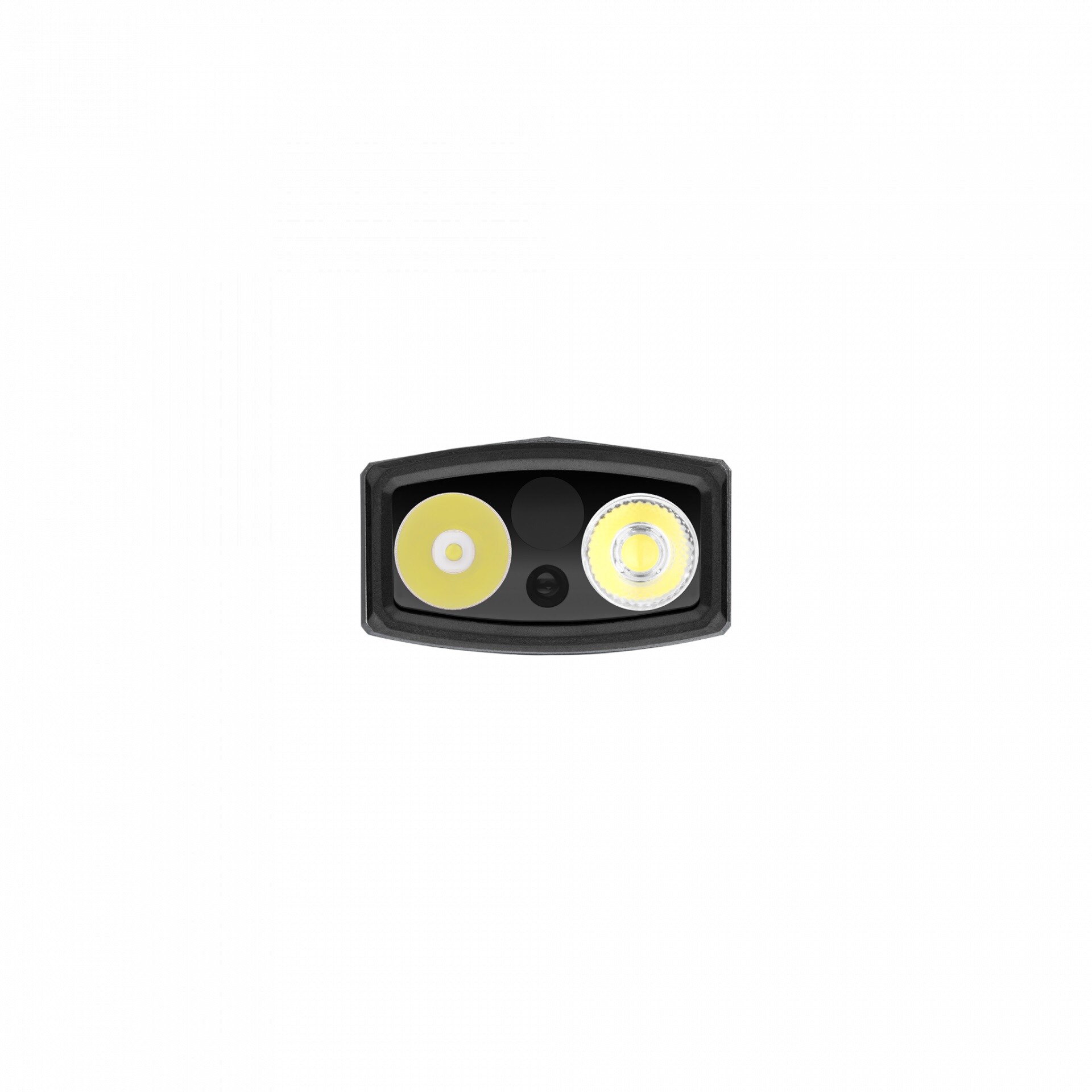 Lanternă Olight ArkPro Class 1 Cool White Phantom Squadron - 1500 lumeni