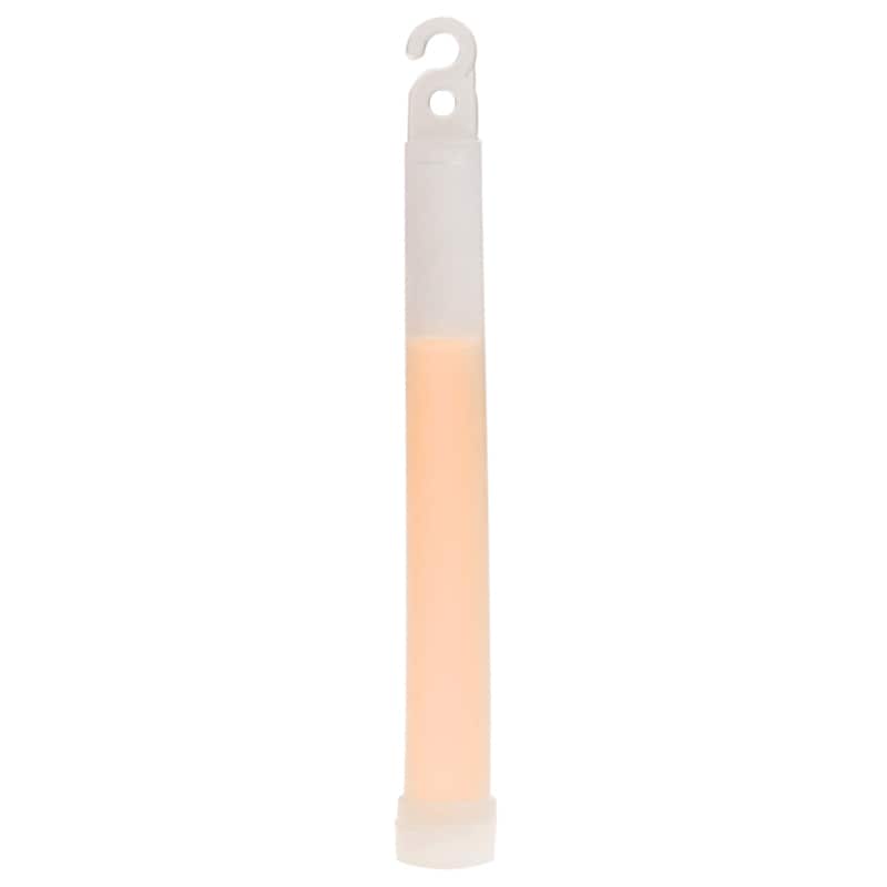 Baton luminos Badger Outdoor Color Mix - 6 buc.