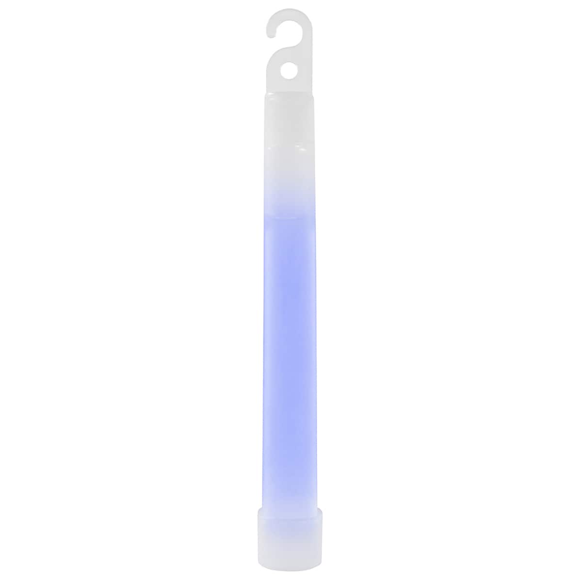 Baton luminos Badger Outdoor Color Mix - 6 buc.