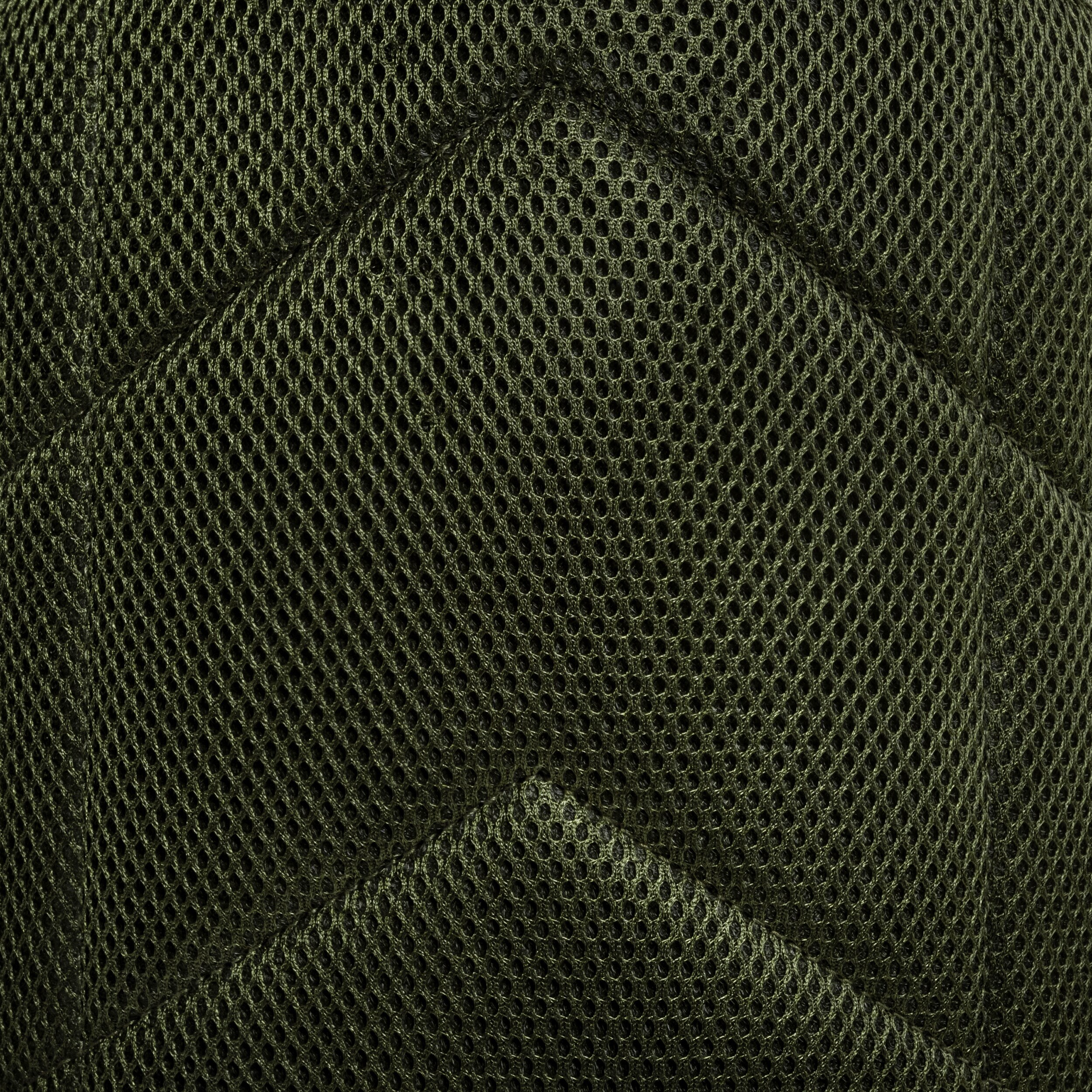 Rucsac Mil-Tec Assault Pack Small 20 l - wz.93 Pantera PL Woodland