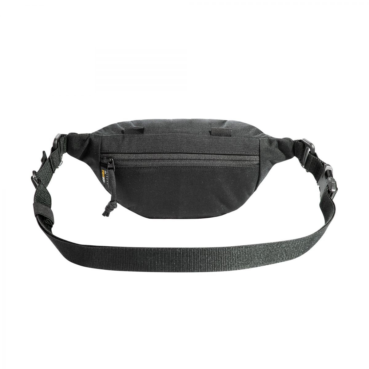 Borsetă de șold Tasmanian Tiger Modular Hip Bag - Black