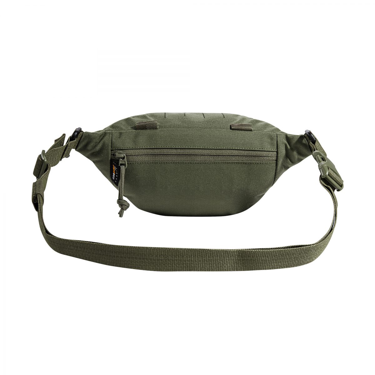 Borsetă de șold Tasmanian Tiger Modular Hip Bag - Olive