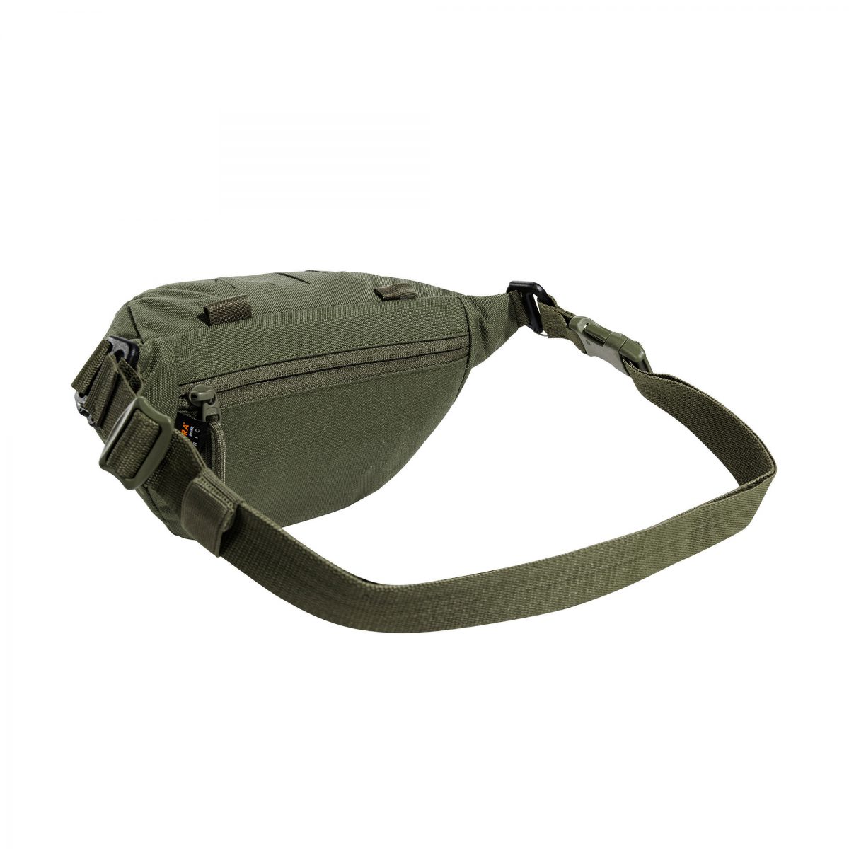 Borsetă de șold Tasmanian Tiger Modular Hip Bag - Olive