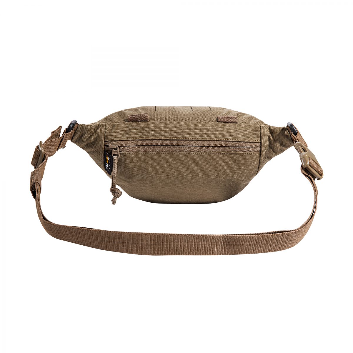 Borsetă de șold Tasmanian Tiger Modular Hip Bag - Coyote Brown