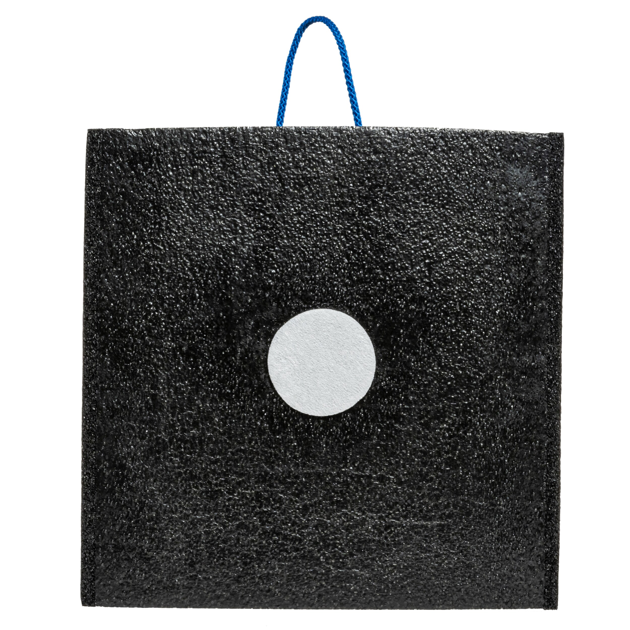 Panou de țintă din spumă 35 x 35 x 35 cm