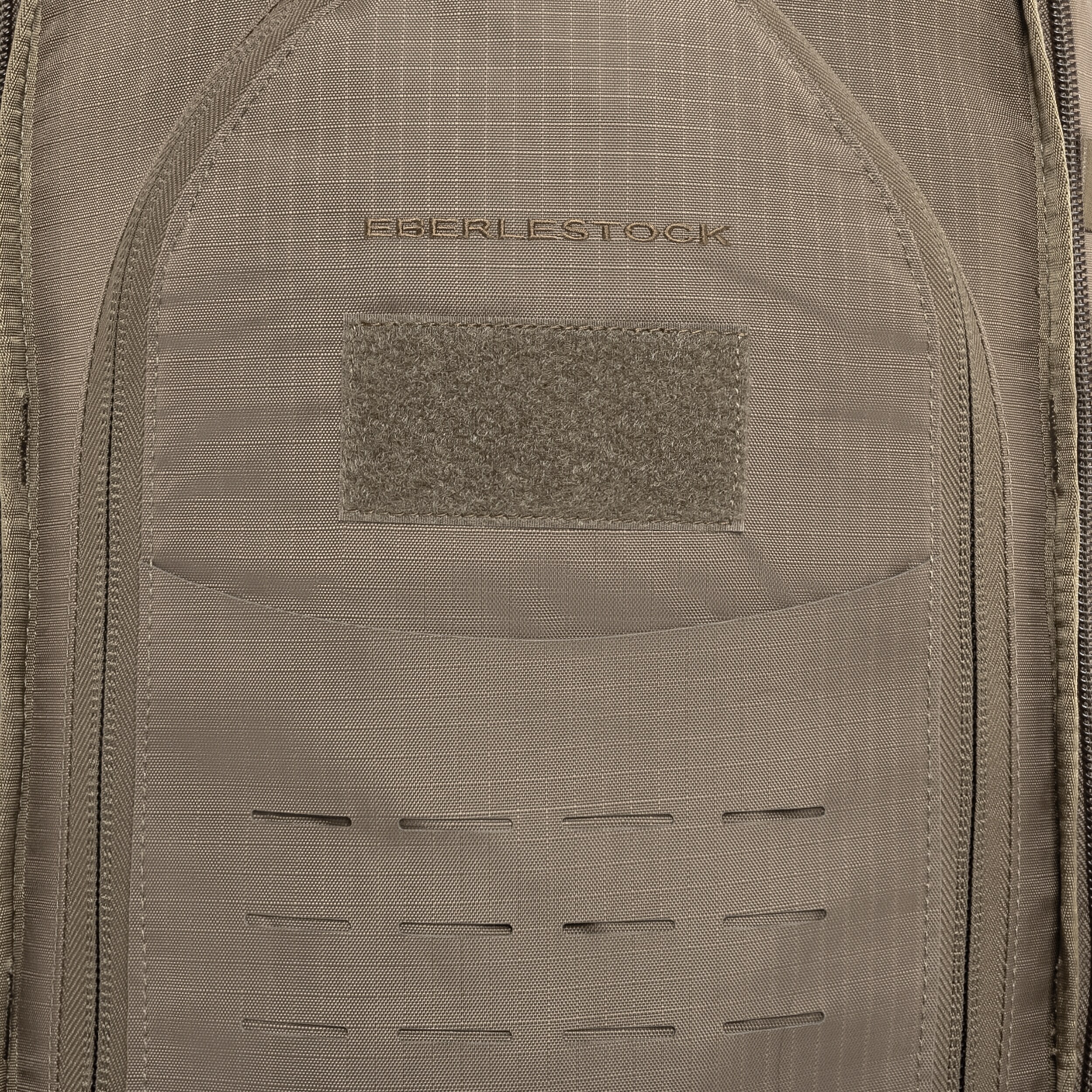 Rucsac Eberlestock Skycrane II 73,3 l - Dry Earth