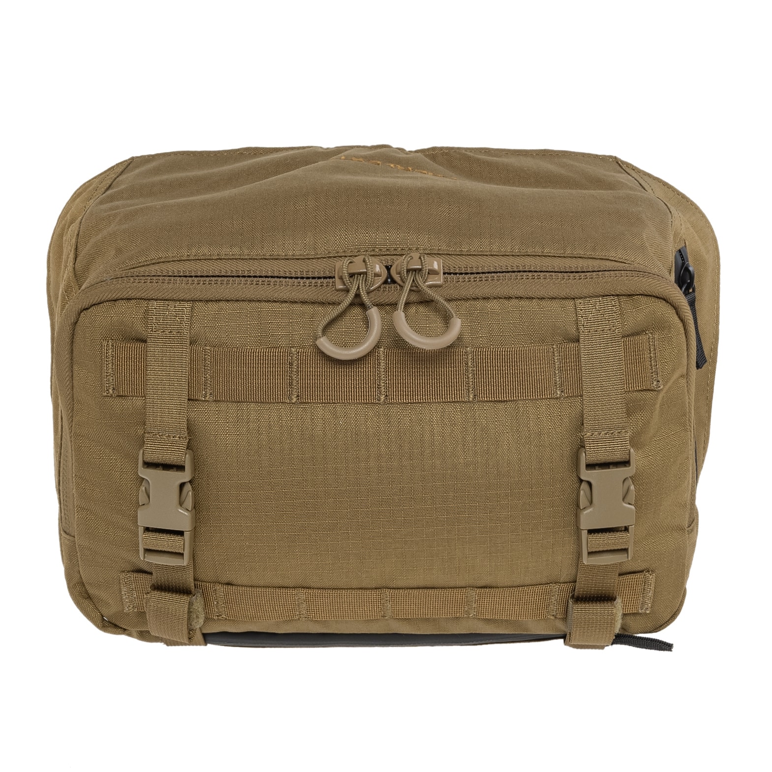 Rucsac Eberlestock Skycrane II 73,3 l - Coyote Brown