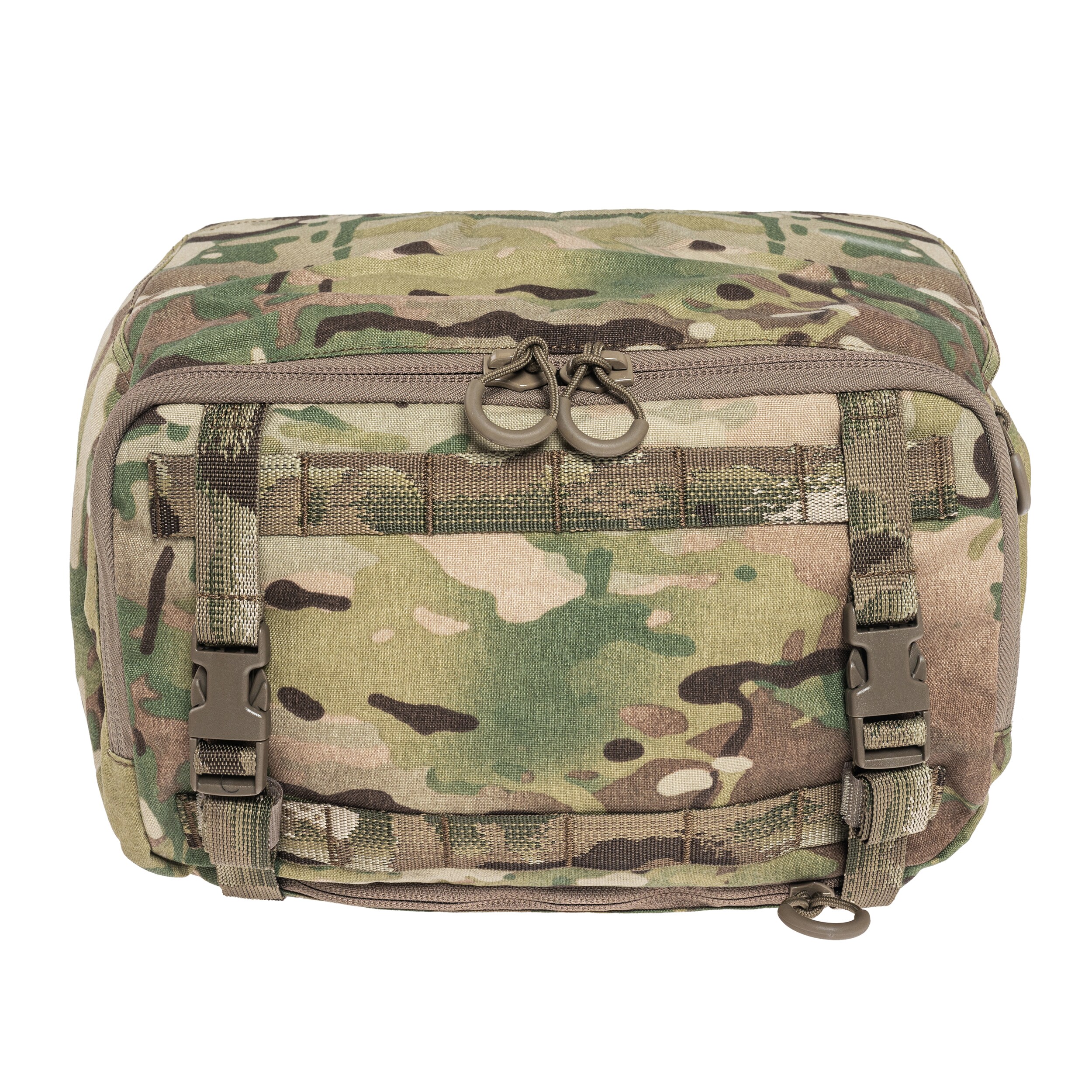 Rucsac Eberlestock Skycrane II 73,3 l - MultiCam