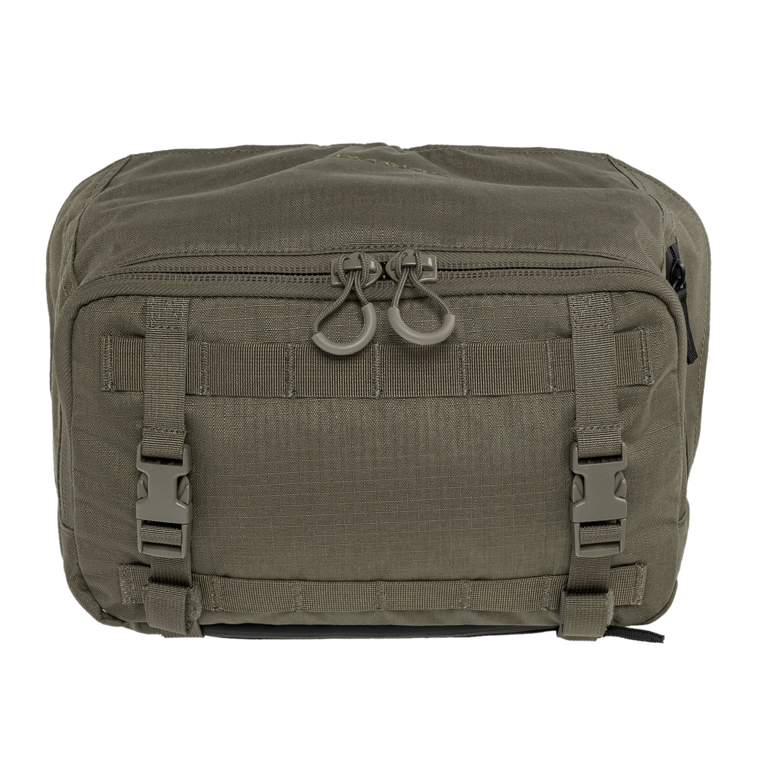 Rucsac Eberlestock Skycrane II 73,3 l - Military Green
