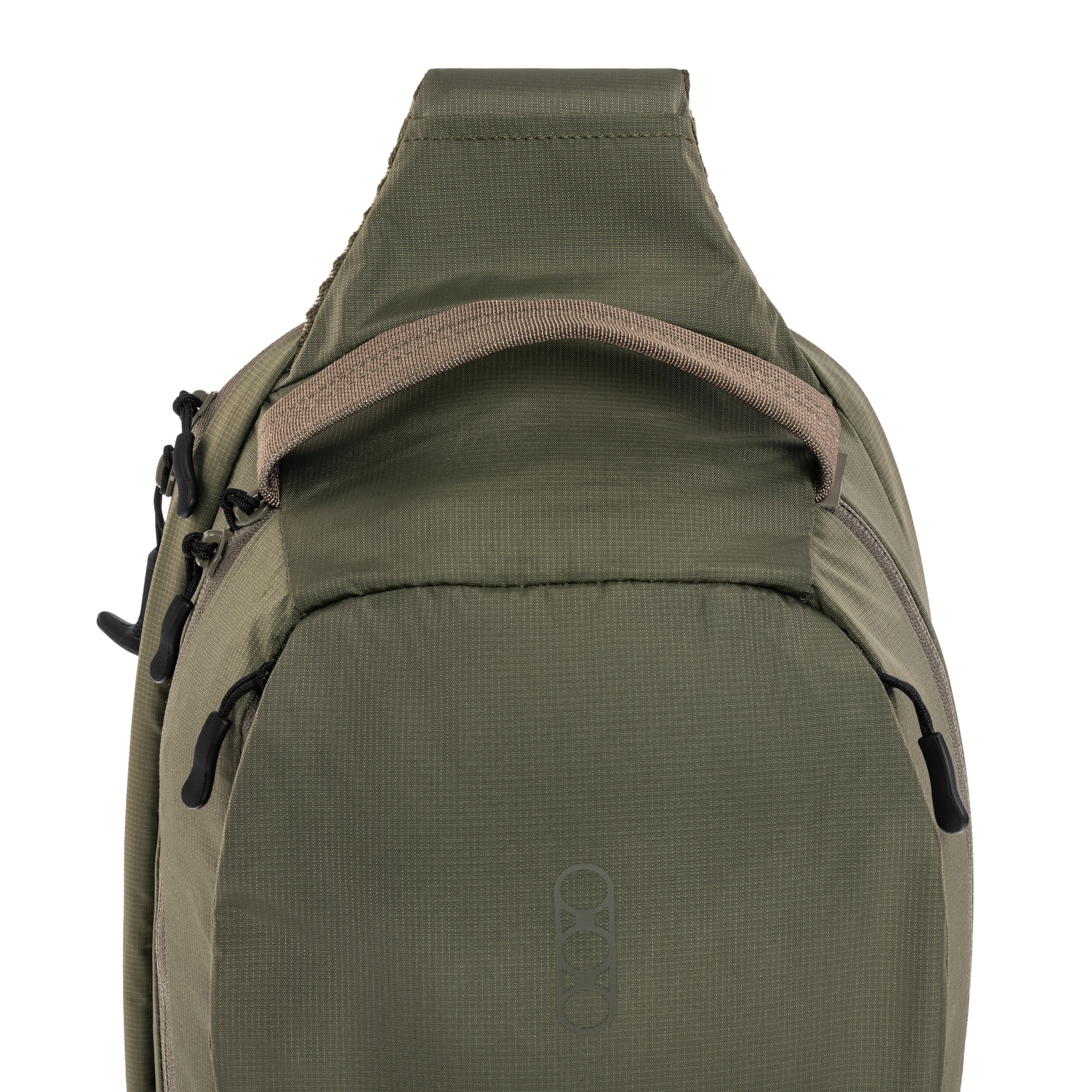 Rucsac Eberlestock Fade Sling 9,4 l - Olive