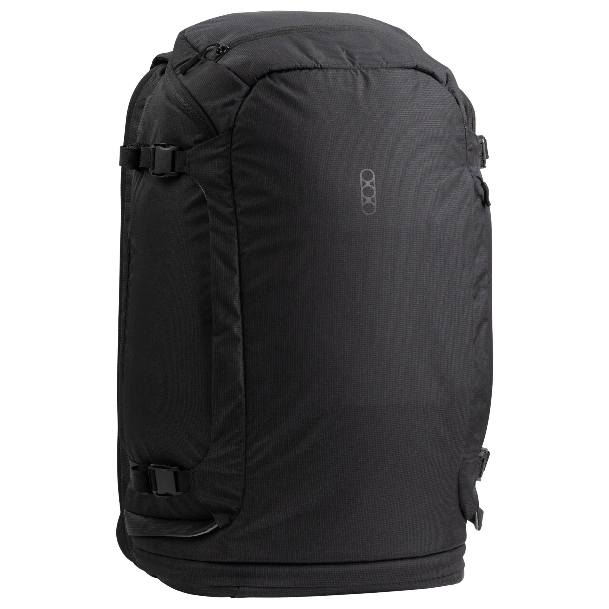 Rucsac Eberlestock Fade Adapt 28+12,7 l - Black