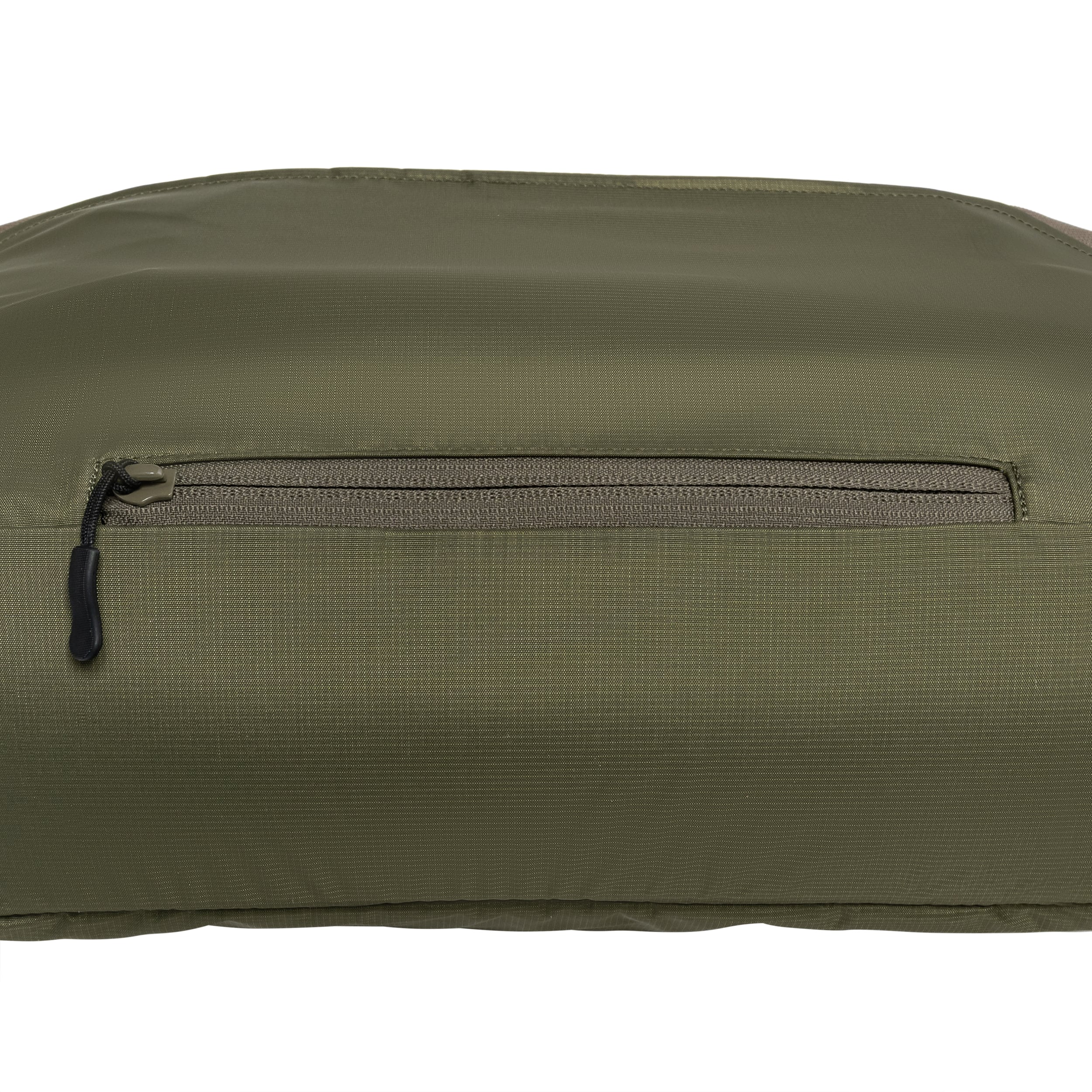 Geantă  Eberlestock Fade Brief - Olive