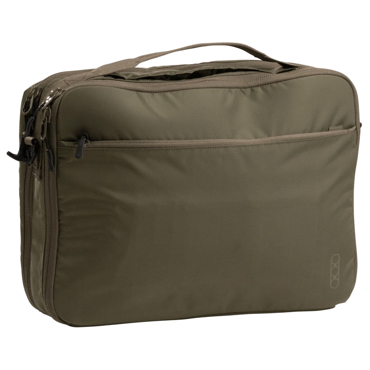 Geantă Eberlestock Fade Brief - Olive