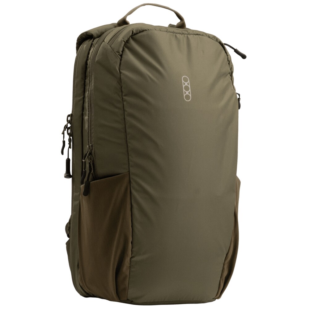 Rucsac Eberlestock Fade Transport 18 l - Olive